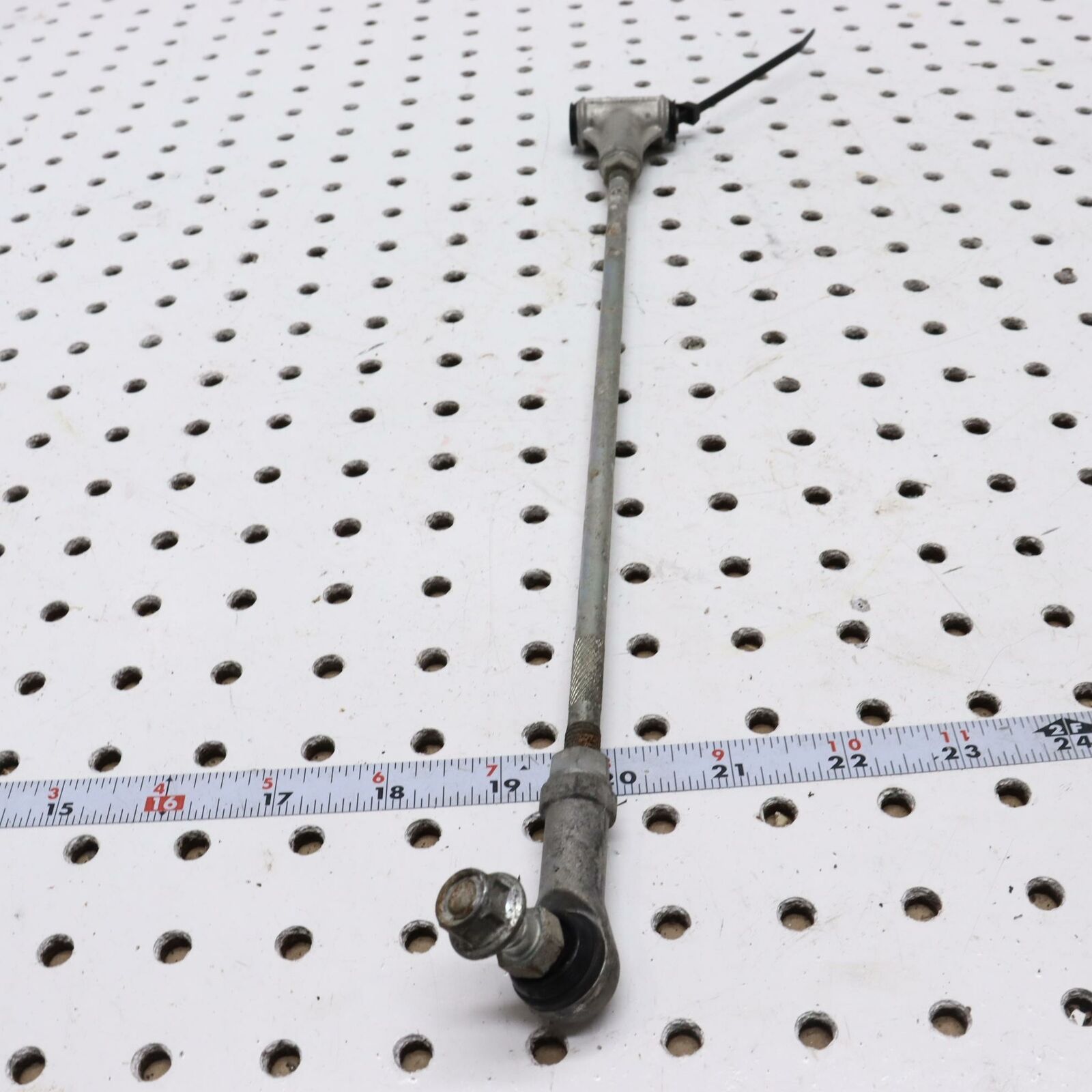 2008 KAWASAKI BRUTE FORCE 650 ROD TIE SHIFT 39111-1174