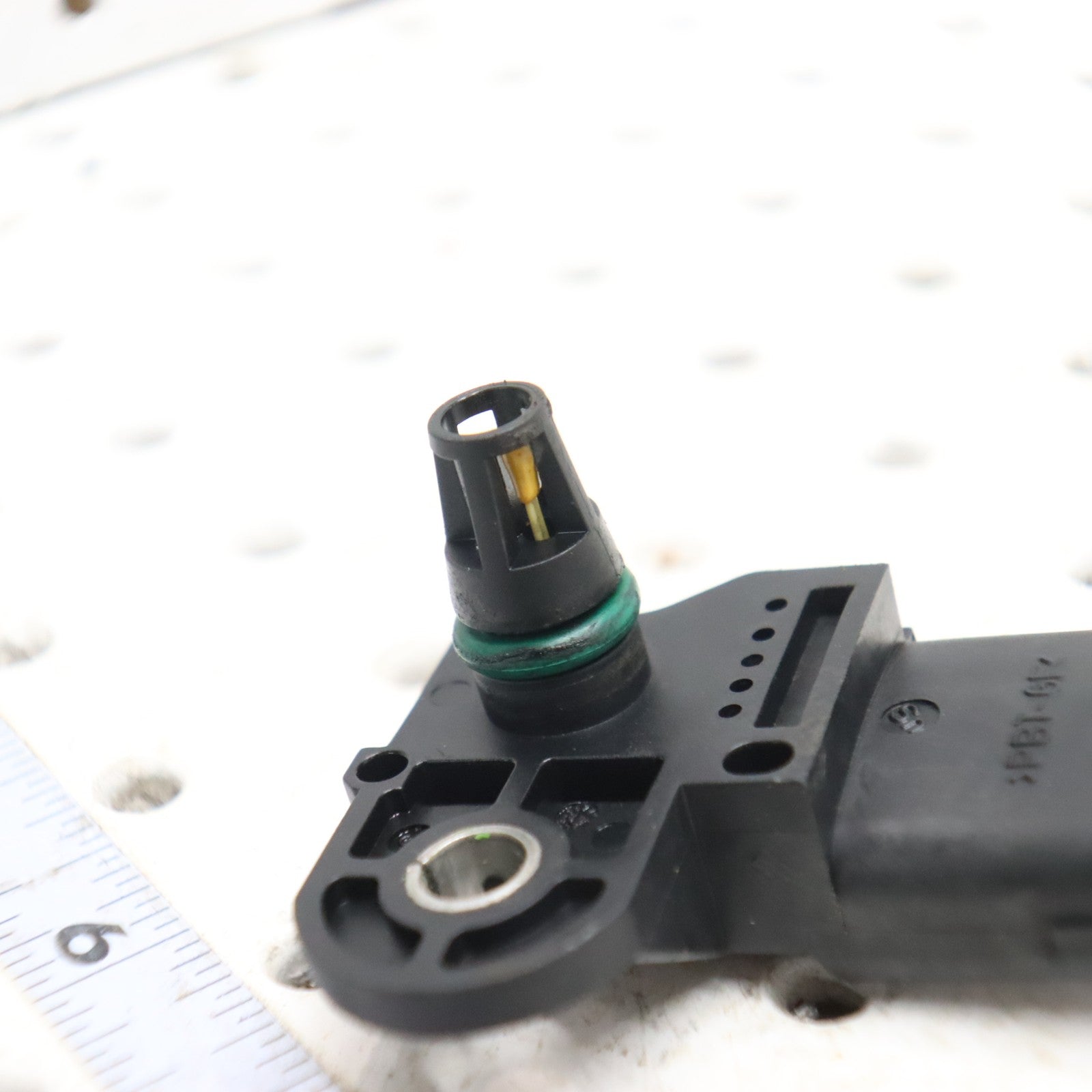 2008 Polaris Sportsman 800 T Map Sensor 2410422; 2411528