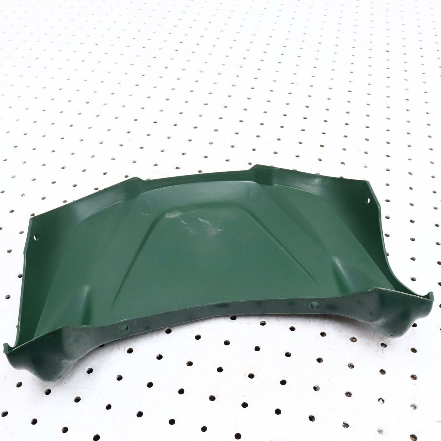 2008 KAWASAKI BRUTE FORCE 650 HANDLEBARS HANDLEBAR COVER 59441-0015-826