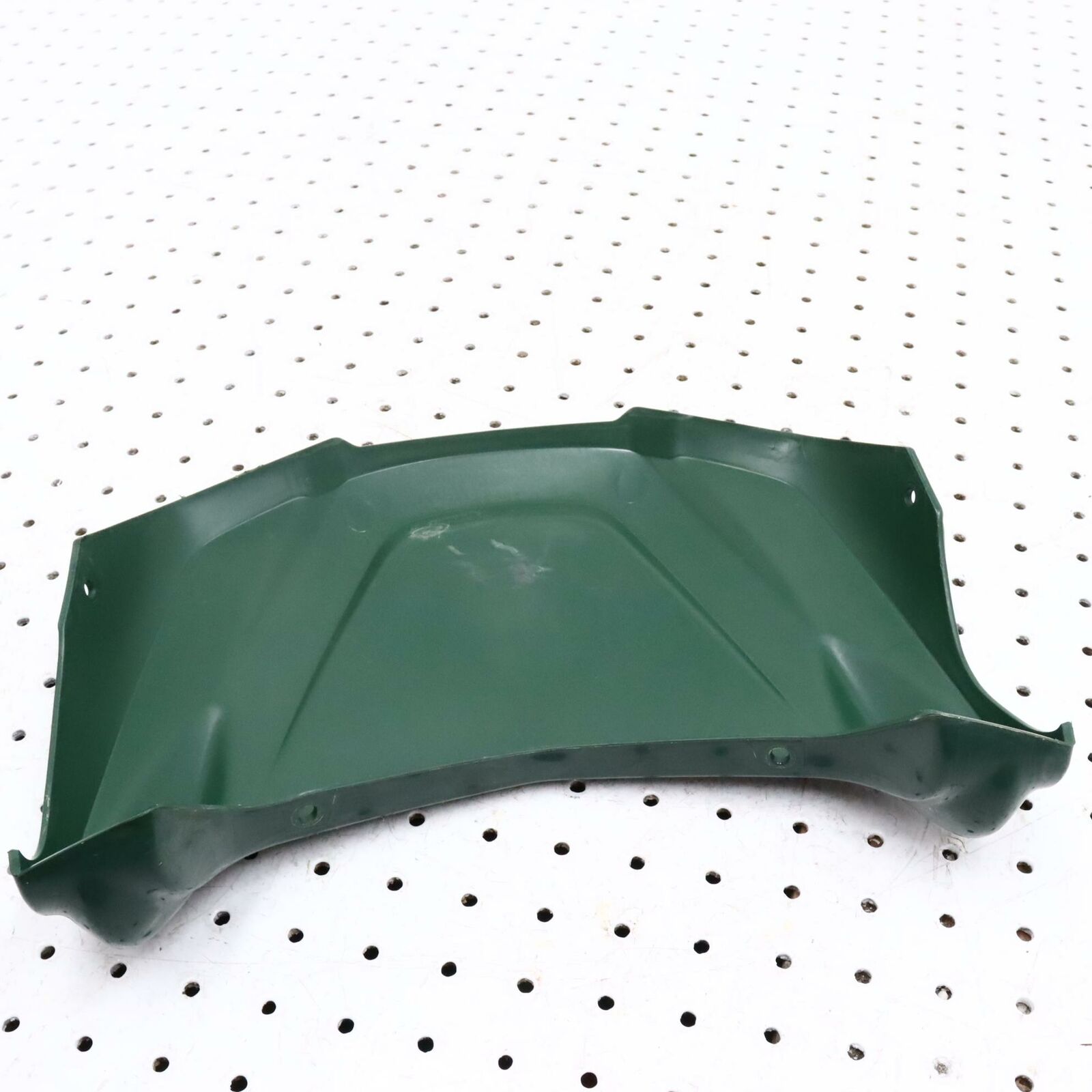 2008 KAWASAKI BRUTE FORCE 650 HANDLEBARS HANDLEBAR COVER 59441-0015-826