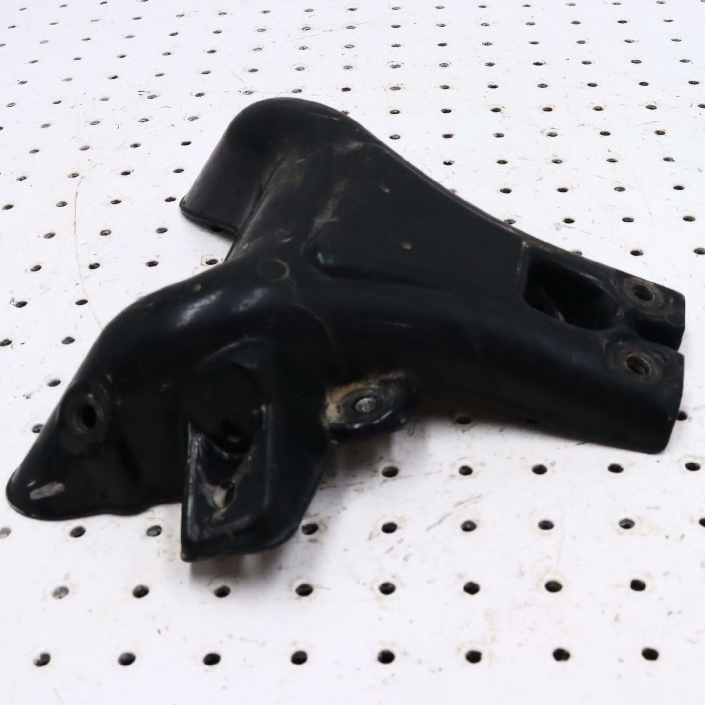 2012 ARCTIC CAT PROCROSS F1100 STEERING SUPPORT 1707-565