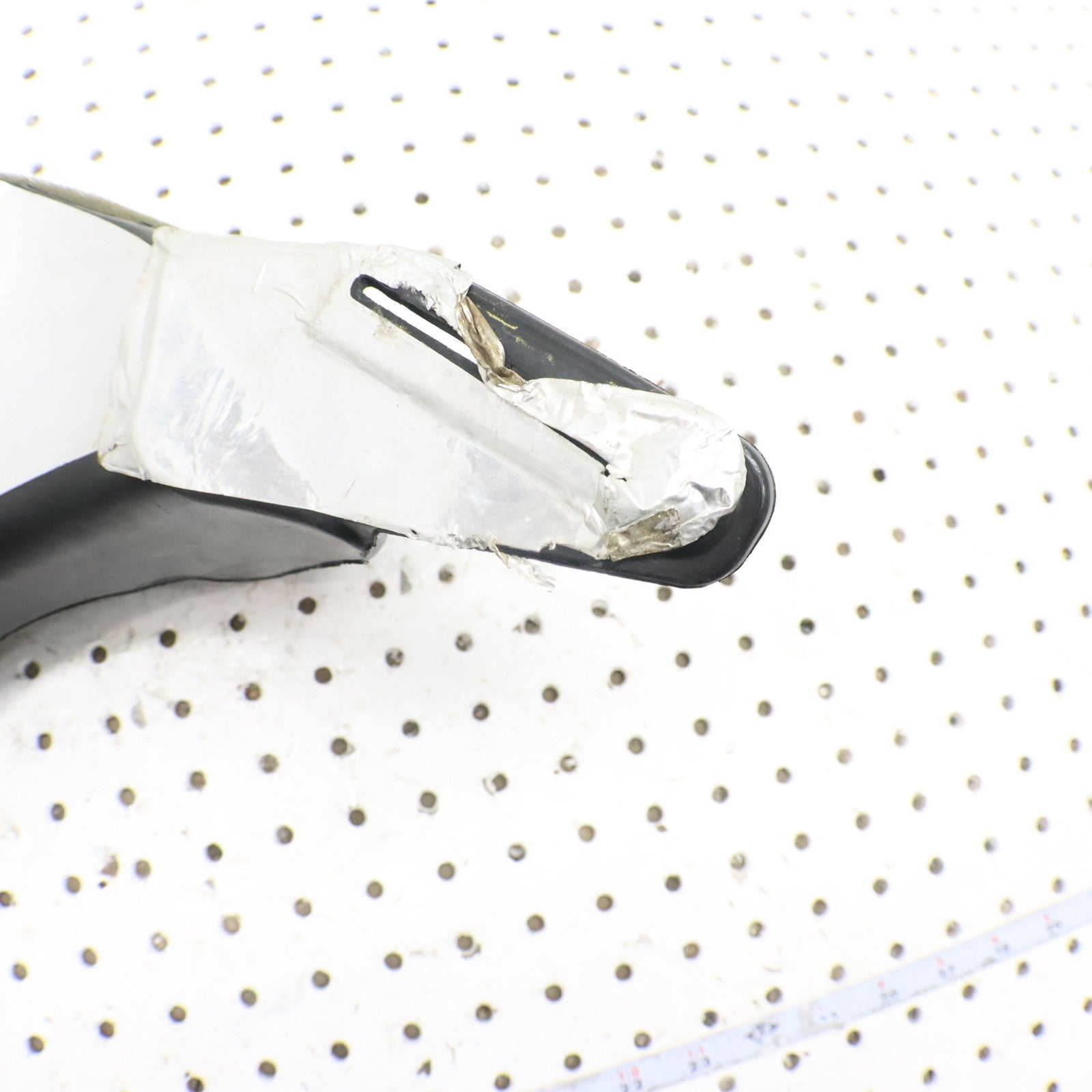 2009 Arctic Cat Crossfire R 8 Air Intake Tube 3606-481