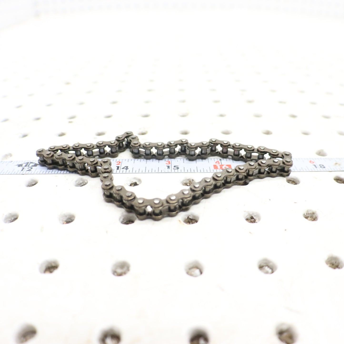 2016 Polaris Sportsman Sp 570 Oil Pump Chain 3222216