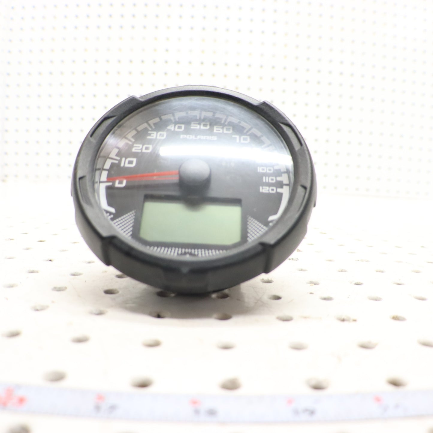 2016 Polaris Sportsman Sp 570 Speedometer Gauge Display Cluster 3280631 2880 Mi.