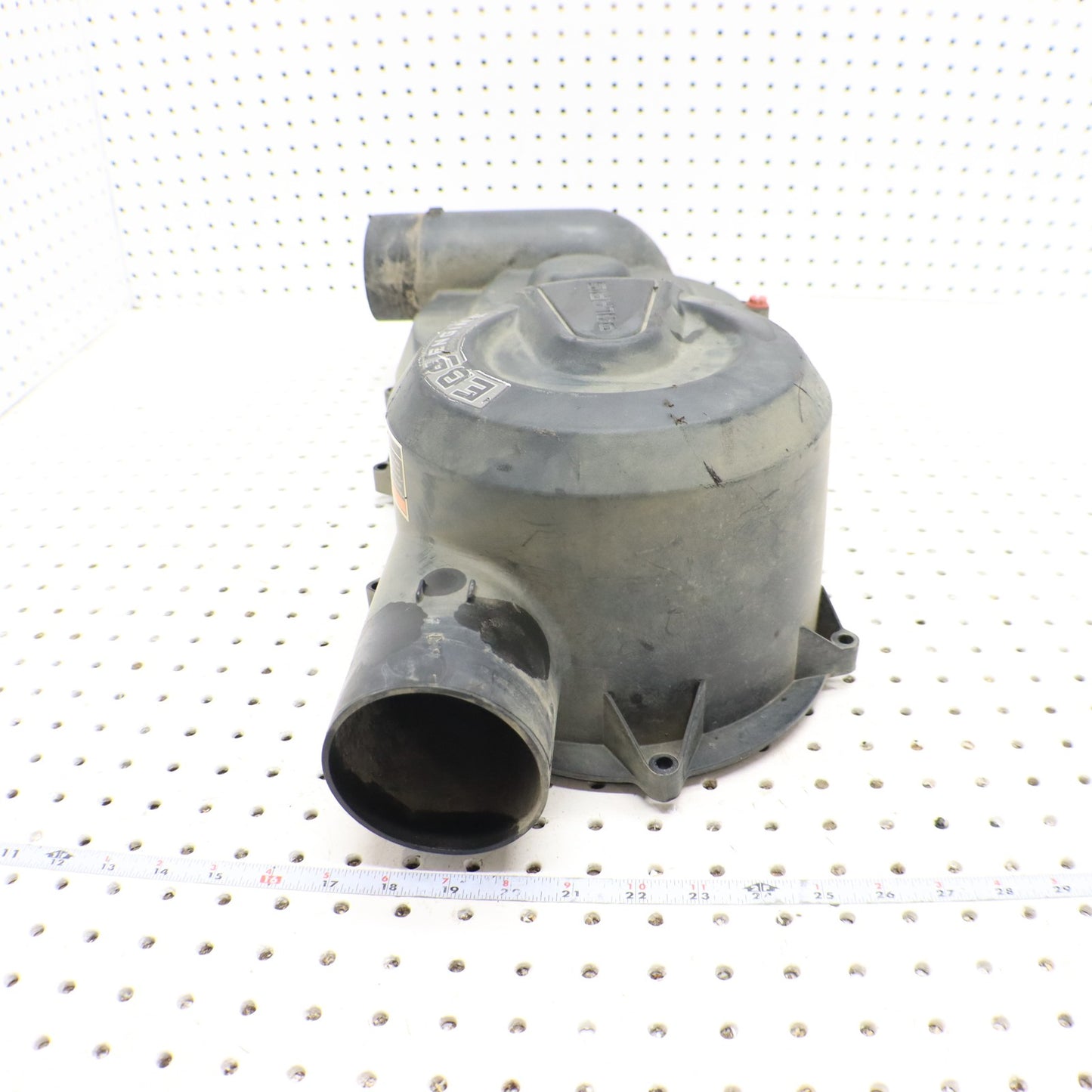 2016 Polaris Sportsman Sp 570 Clutch Cover Outer 2634897