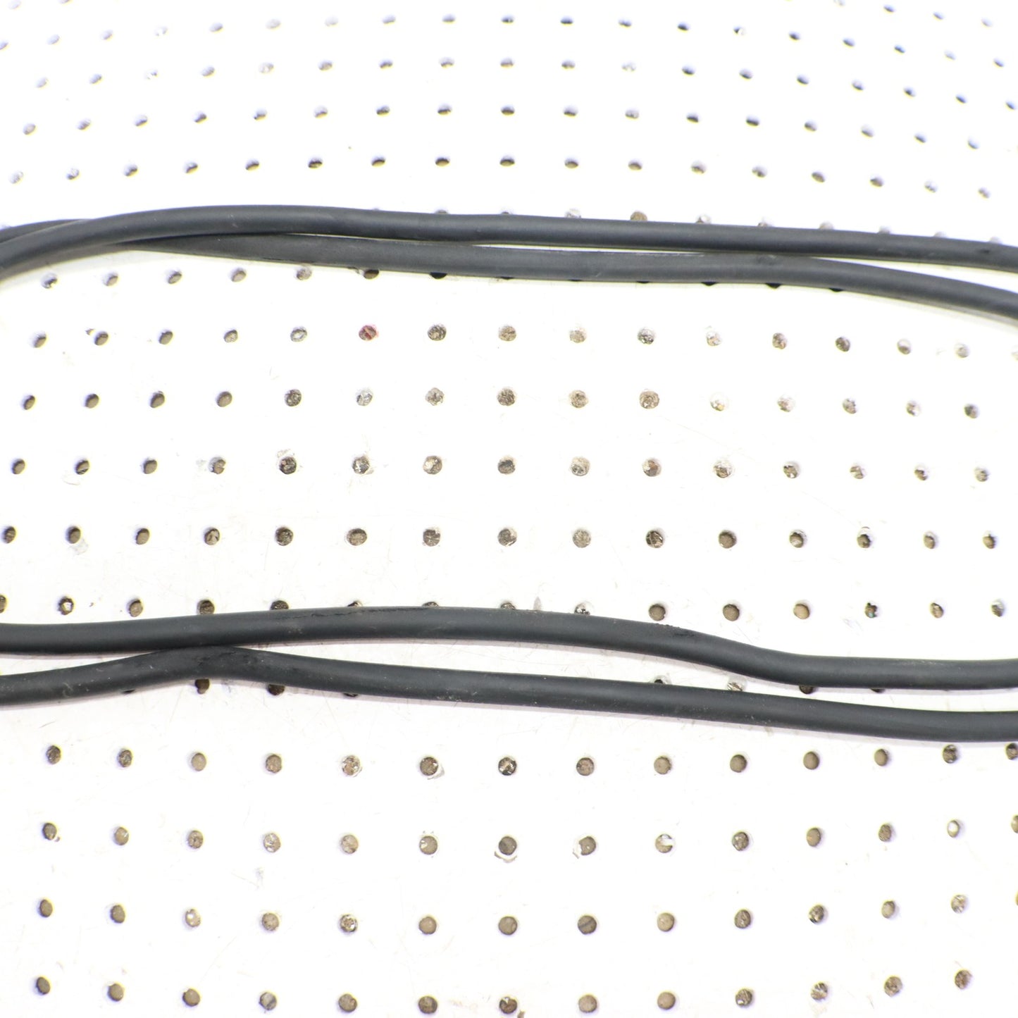 2016 Polaris Sportsman Sp 570 Seal Gasket 5521833 5526448