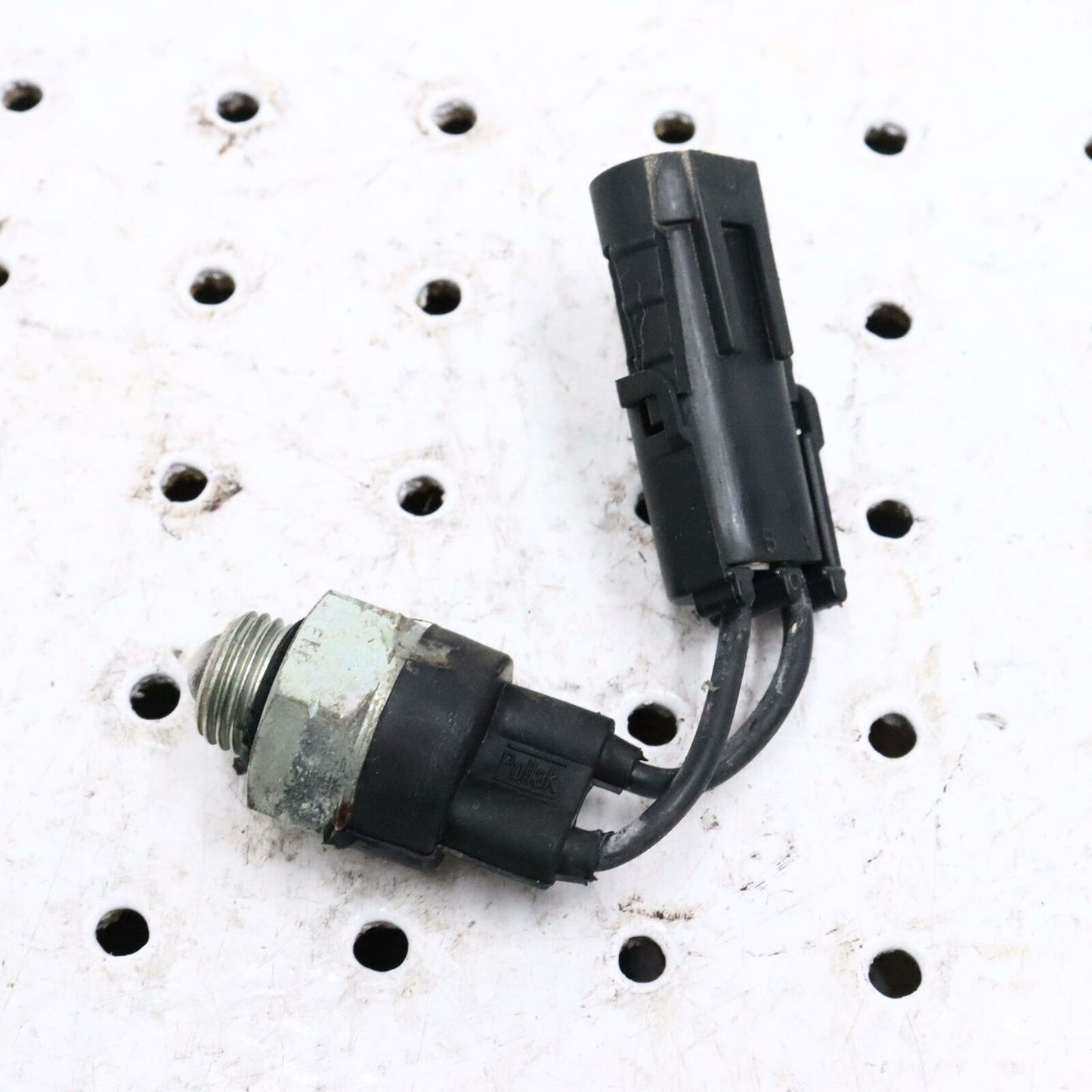 2006 POLARIS SWITCHBACK SWITCH-POSITION TYP21-670 4011340