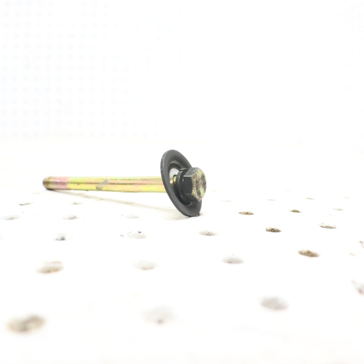 2009 POLARIS SPORTSMAN XP 850 DRIVEN CLUTCH BOLT 7518935 ; 7552901 ; 5250562