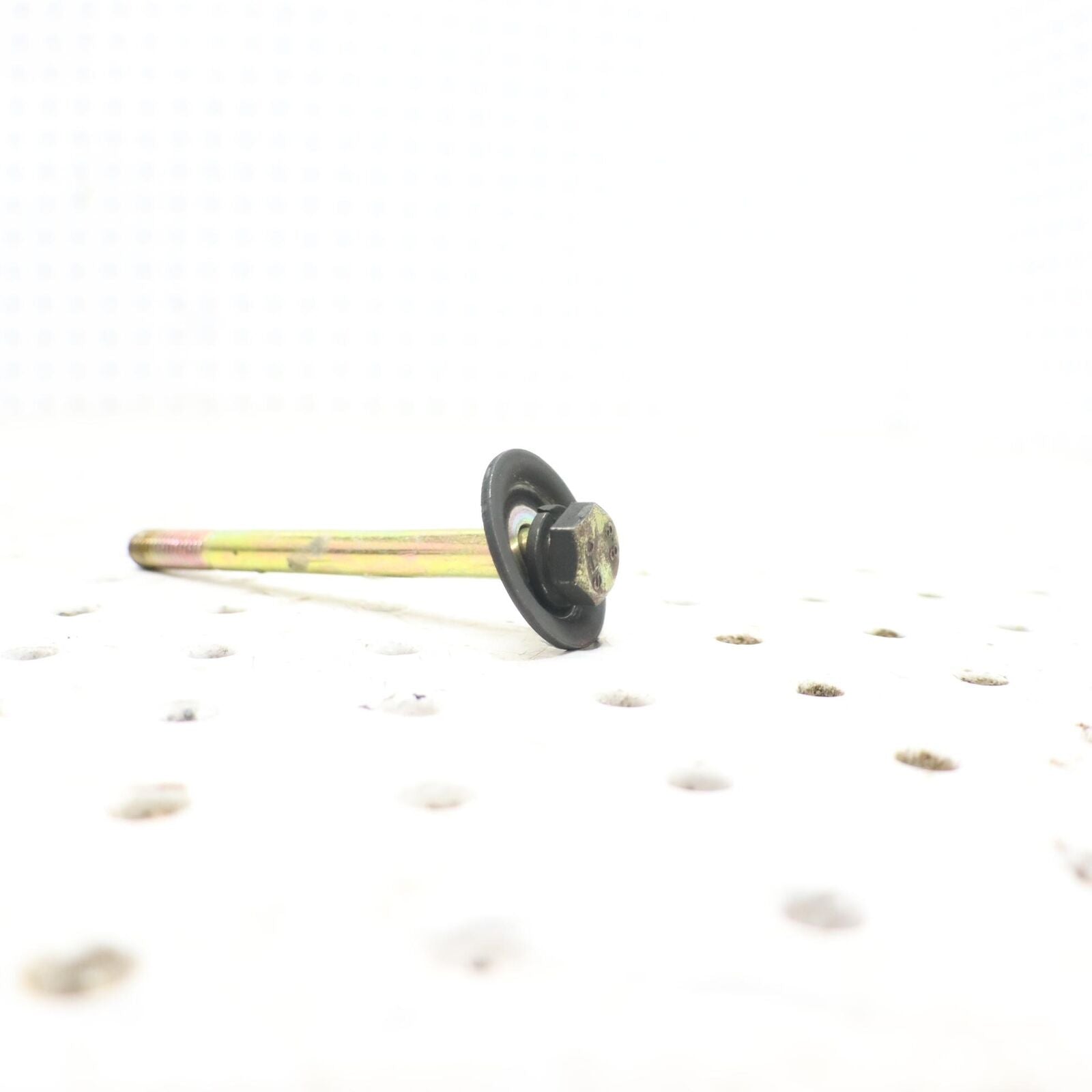 2009 POLARIS SPORTSMAN XP 850 DRIVEN CLUTCH BOLT 7518935 ; 7552901 ; 5250562
