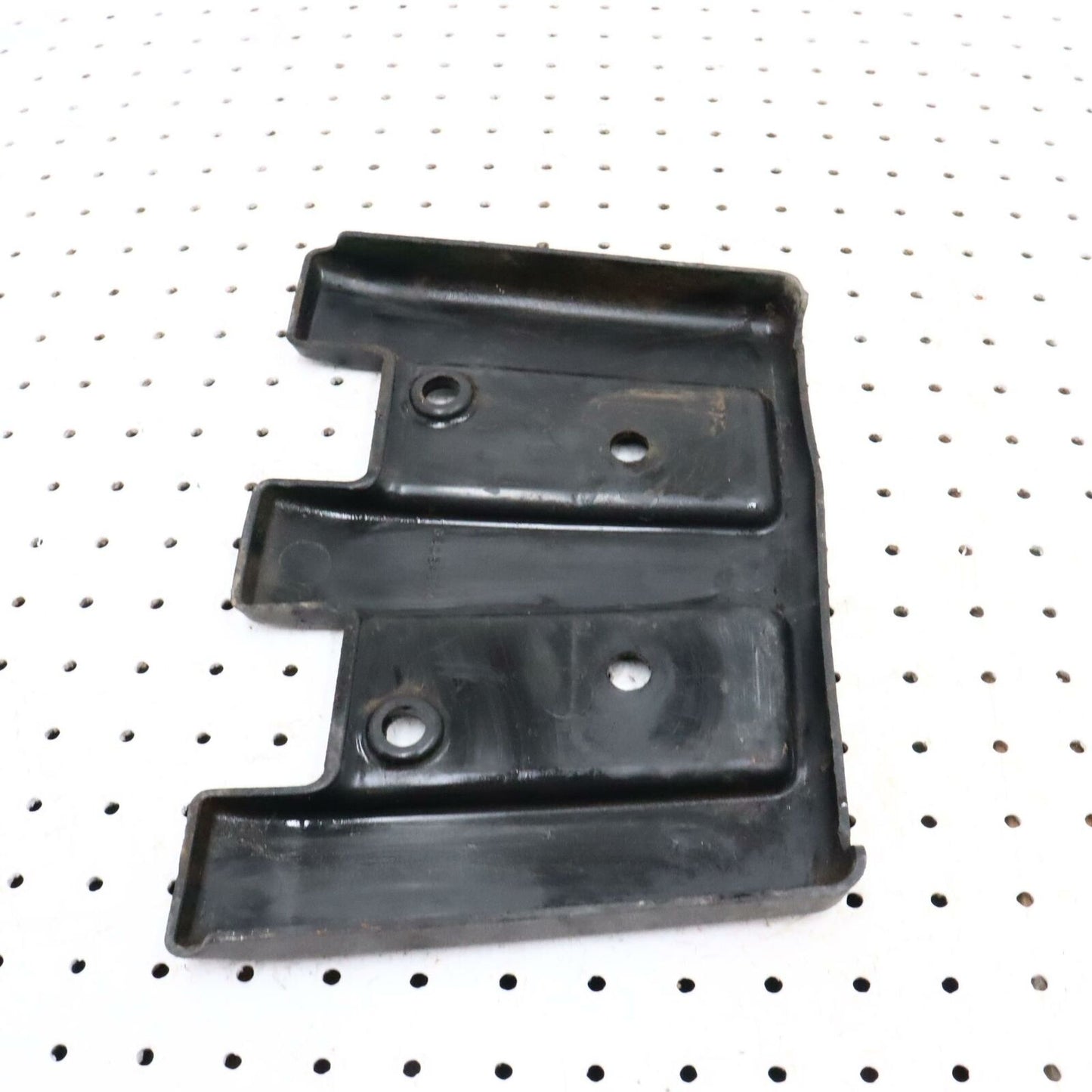 2004 ARCTIC CAT 650 LOWER BOTTOM SKID PLATE GUARD SHIELD 0406-834