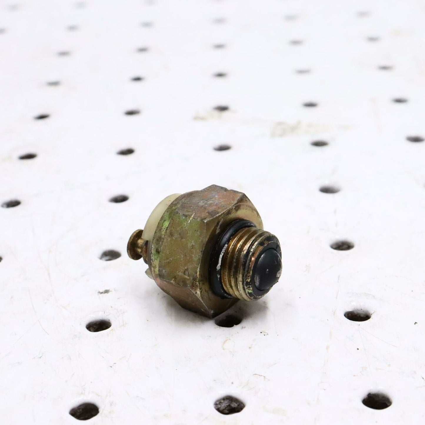 2006 POLARIS SWITCHBACK POSITION-SWITCH INDICATOR 4011005