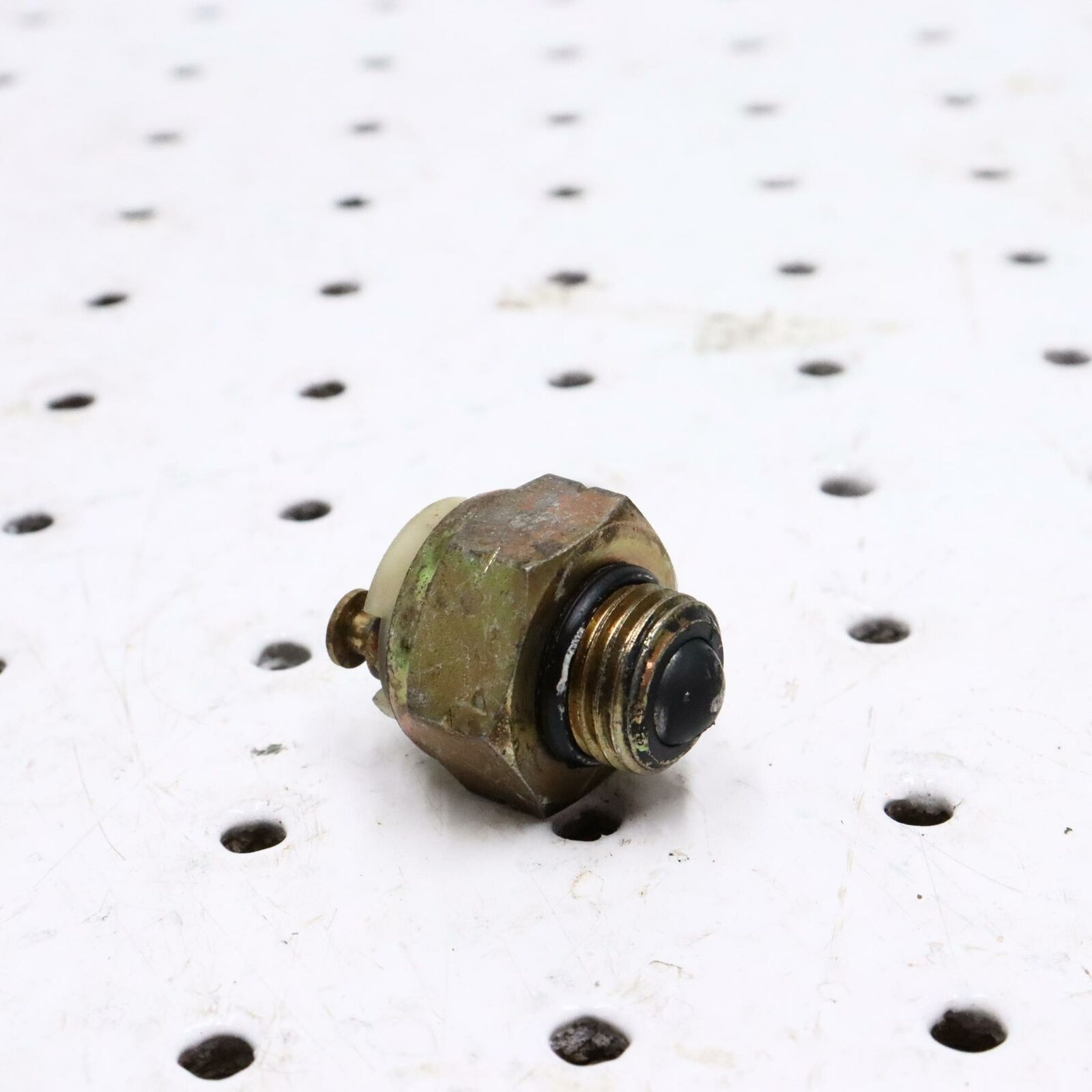 2006 POLARIS SWITCHBACK POSITION-SWITCH INDICATOR 4011005
