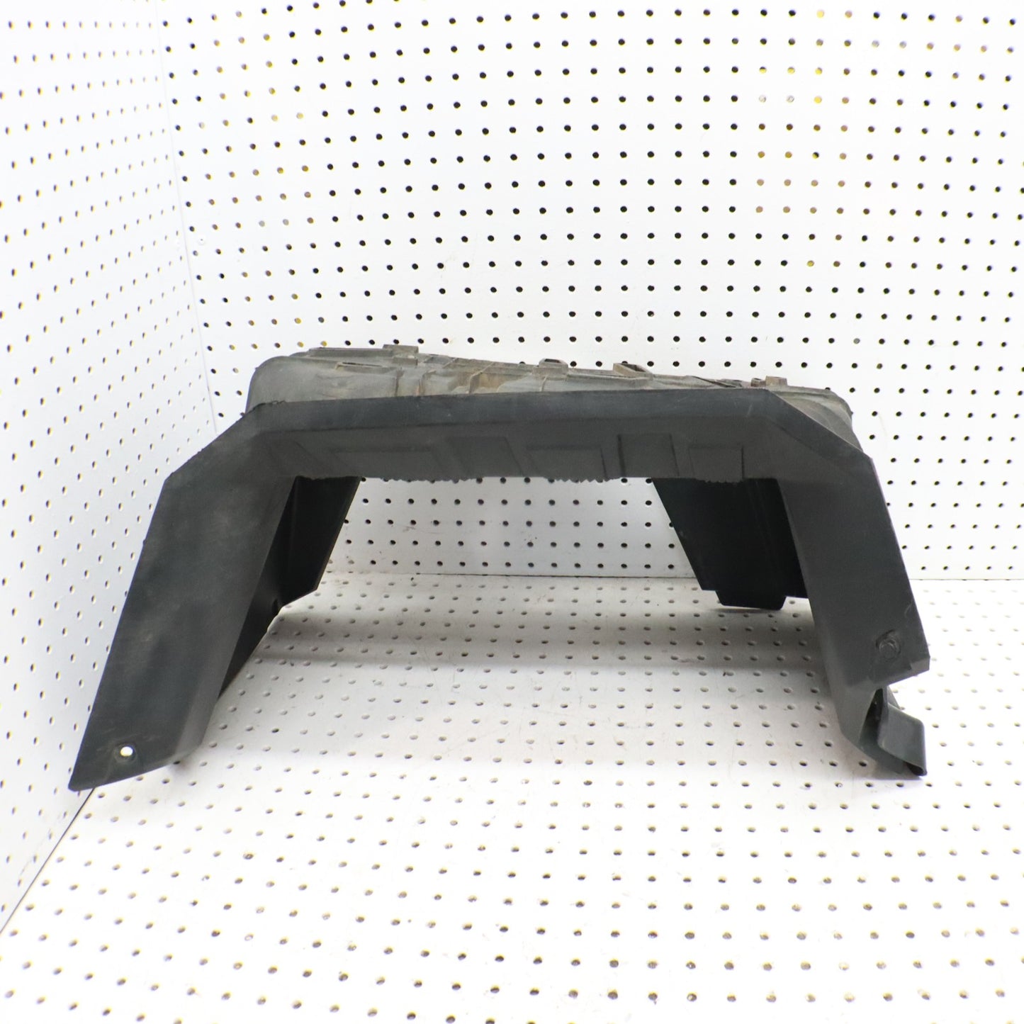 2024 Polaris Sportsman 570 Efi Eps Left Footwell Step Stand Footrest 5450523-070