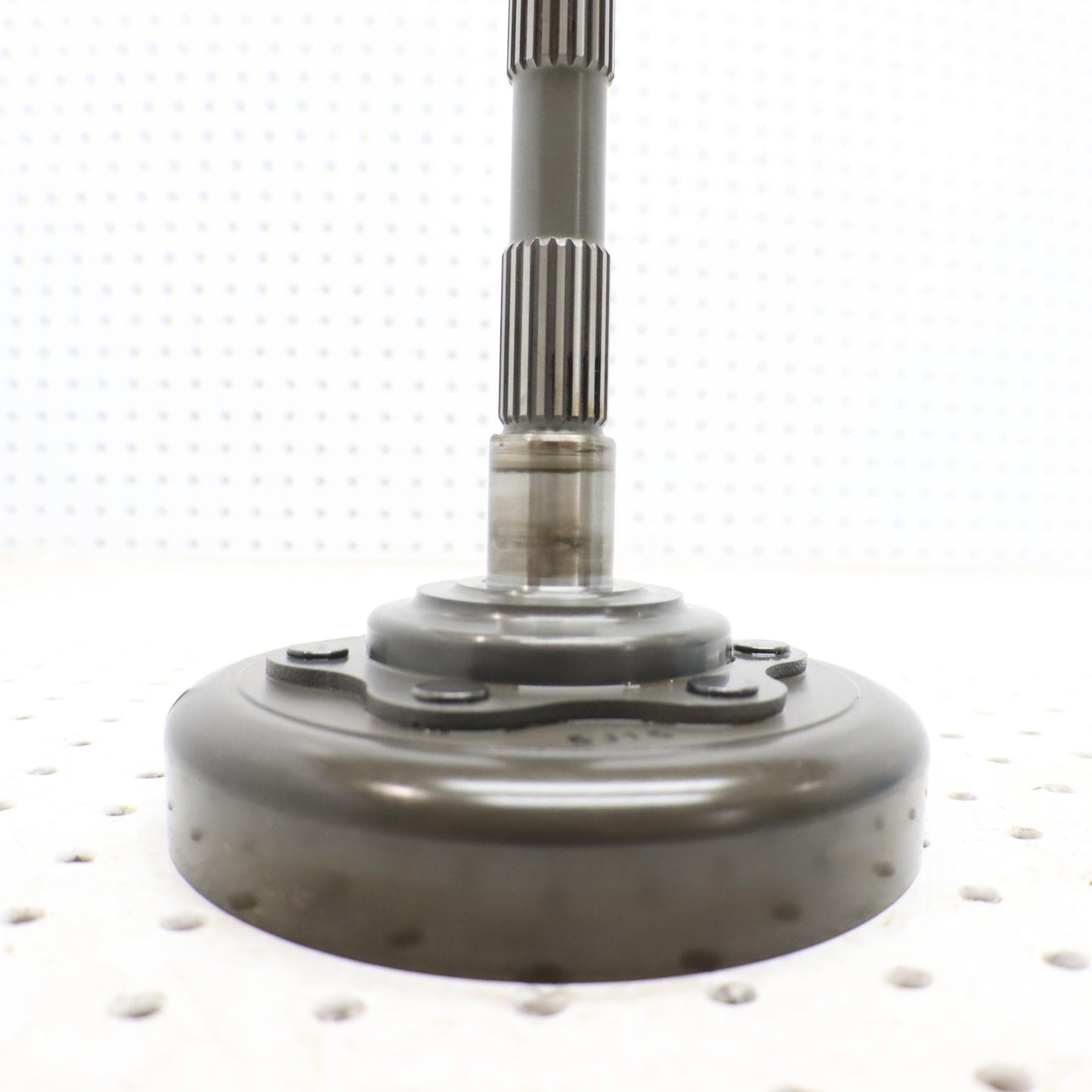 2016 SUZUKI KING QUAD 500 CENTRIFUGAL CLUTCH HOUSING 21100-11H00