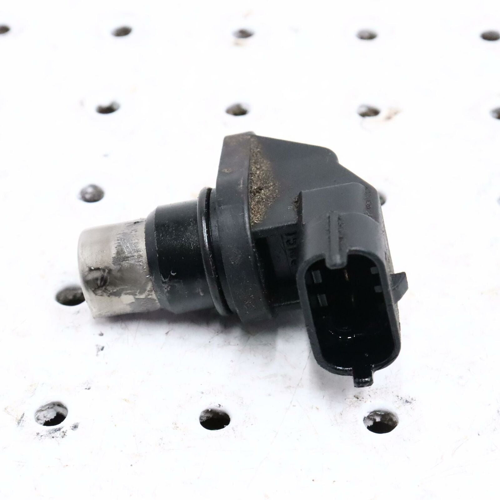 2006 POLARIS SWITCHBACK SENSOR, PHASE 0451354
