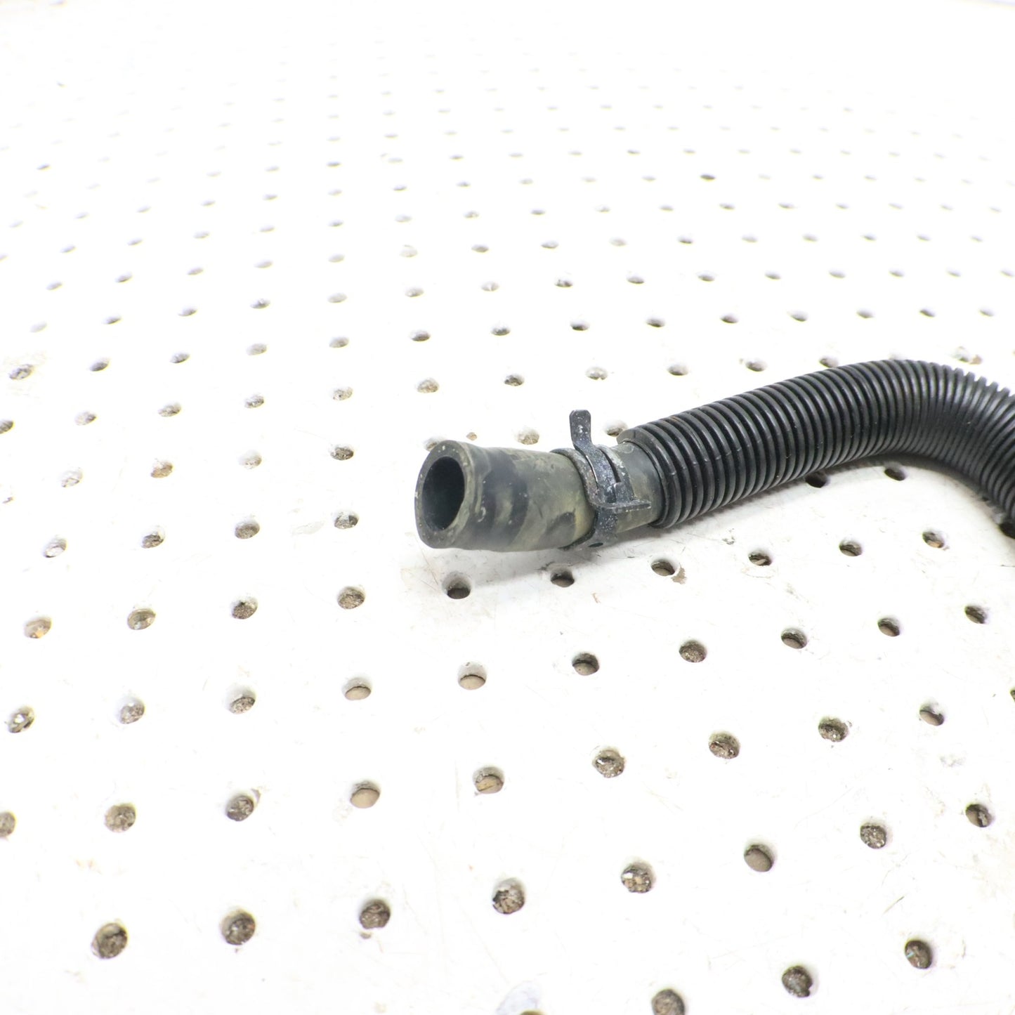 2016 Polaris Rush 800 Coolant Hose, Pipe 1205187