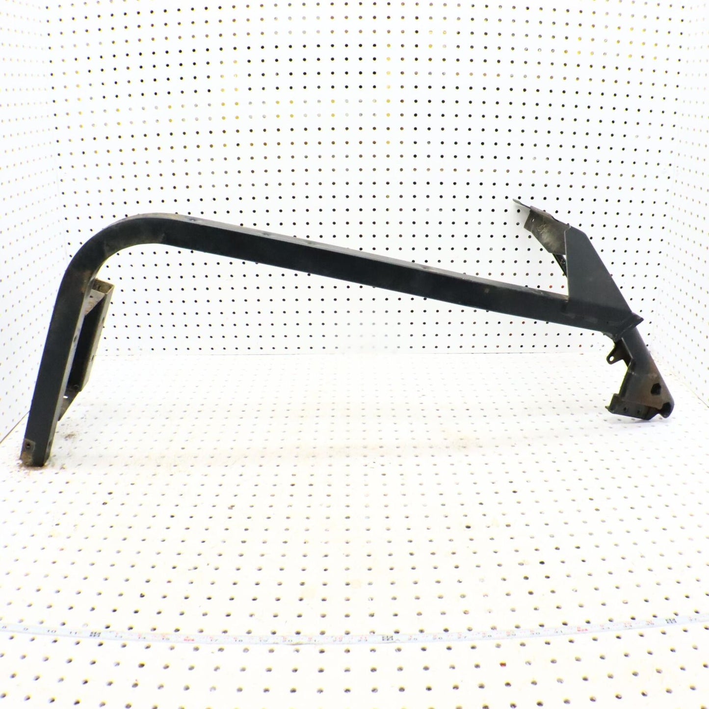 2014 POLARIS RANGER XP 900 FLOOR SUPPORT FRONT LEFT 1019496-458