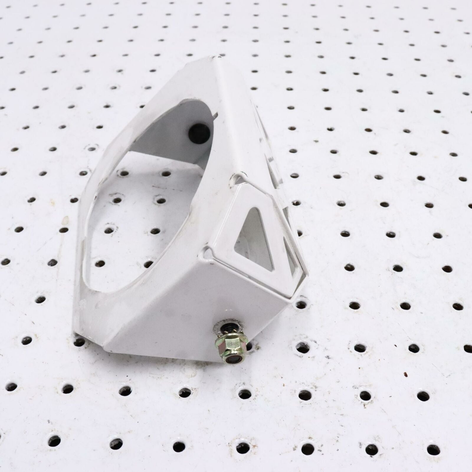 2015 ARCTIC CAT XF 6000 SPEEDOMETER BRACKET 5706-959