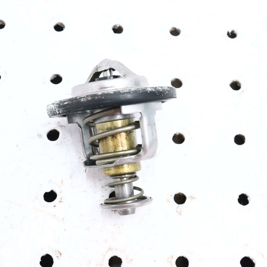 2015 ARCTIC CAT XF 6000 THERMOSTAT 0913-013