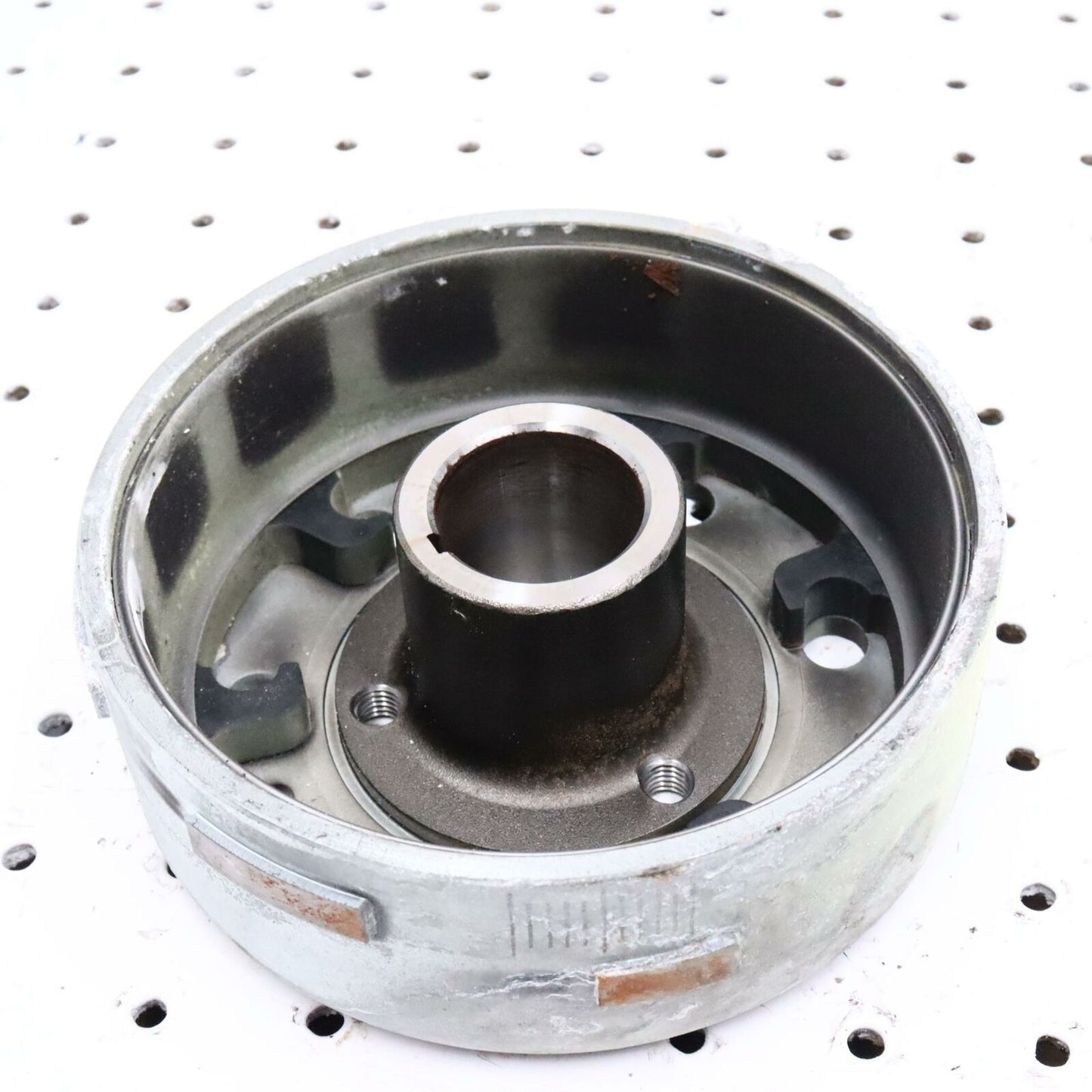 2008 ARCTIC CAT F8 STATOR MAGNETO ALTERNATOR GENERATOR FLYWHEEL ROTOR 3007-315