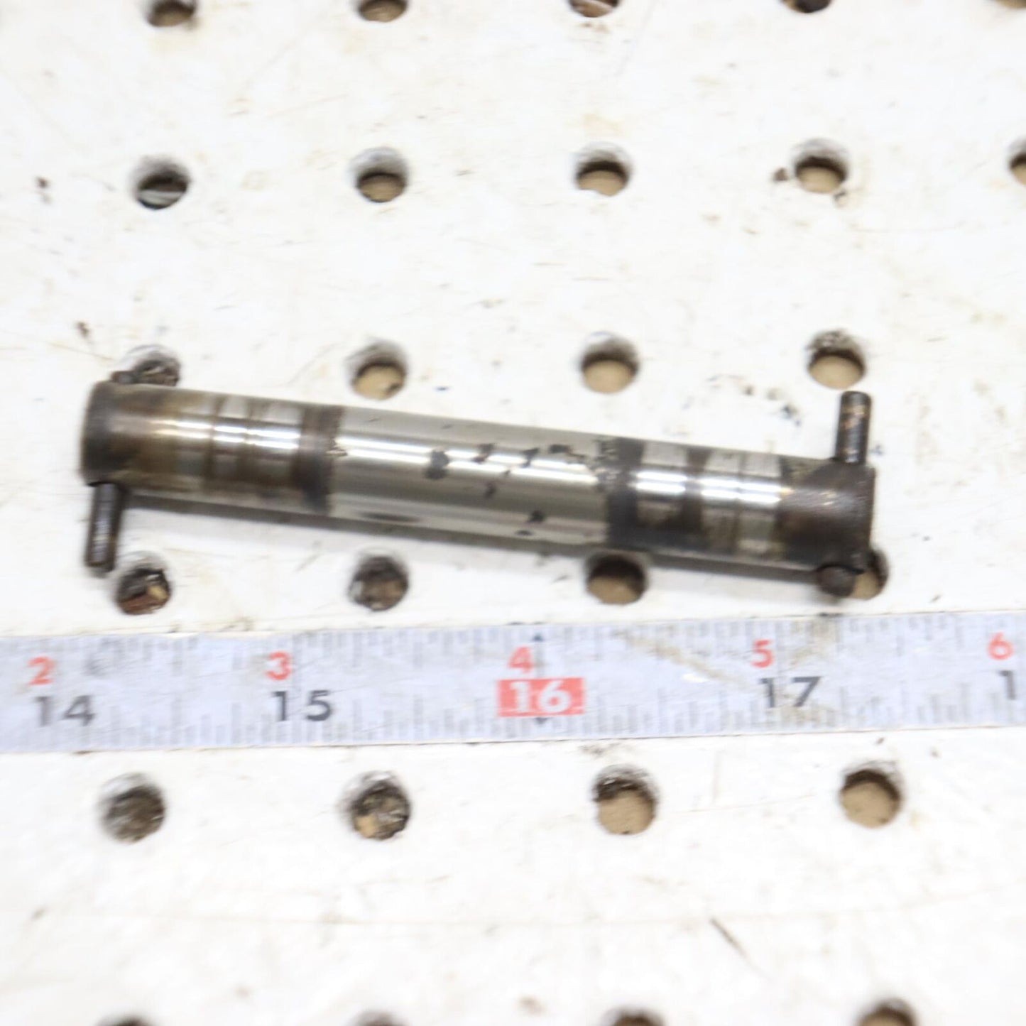 2003 KAWASAKI PRAIRIE 650 SHAFT, BEVEL 13107-1447 13107-0123