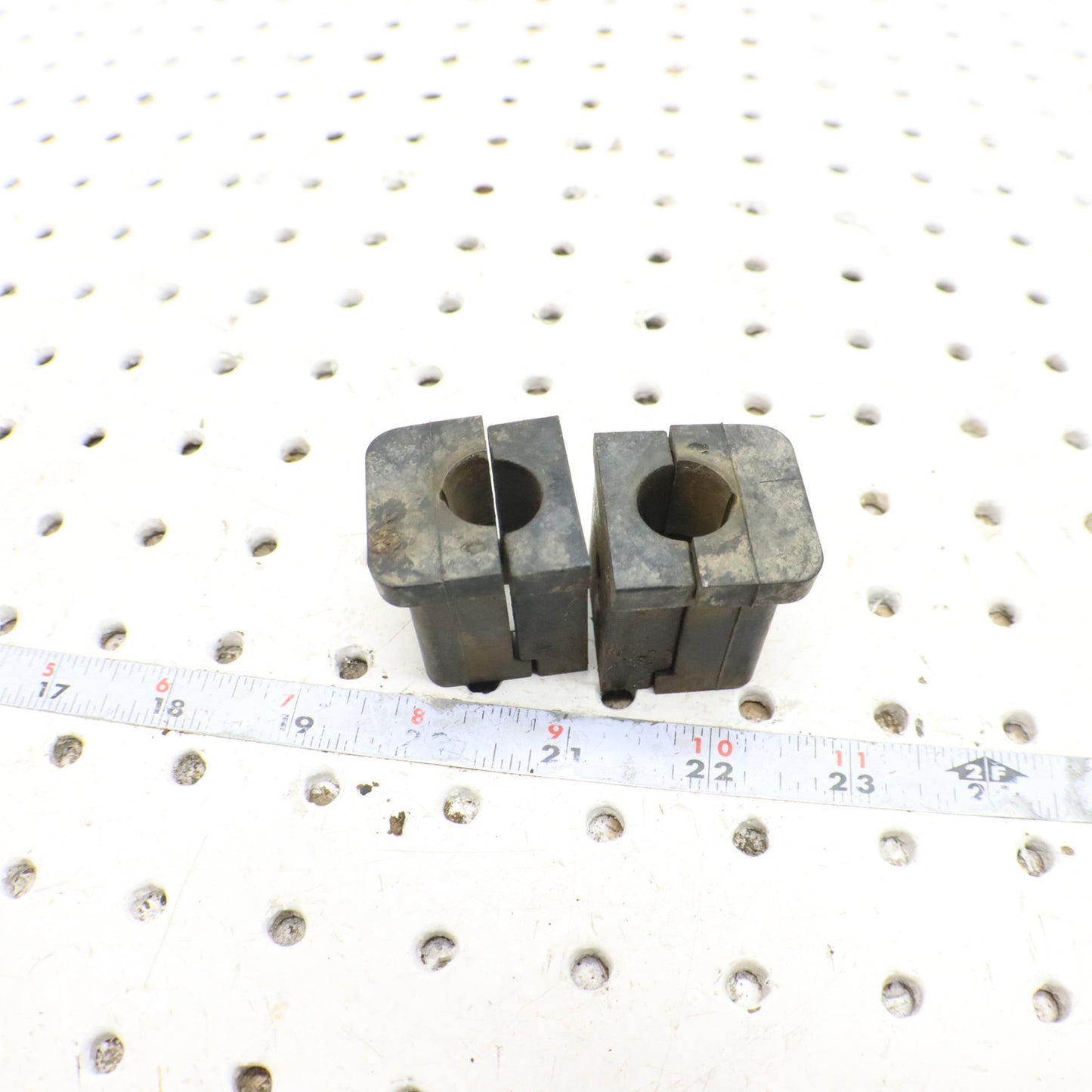 2009 Polaris Rzr 800 Sway Bar Bushing 5436513; 5439880; 5436480; 5439879