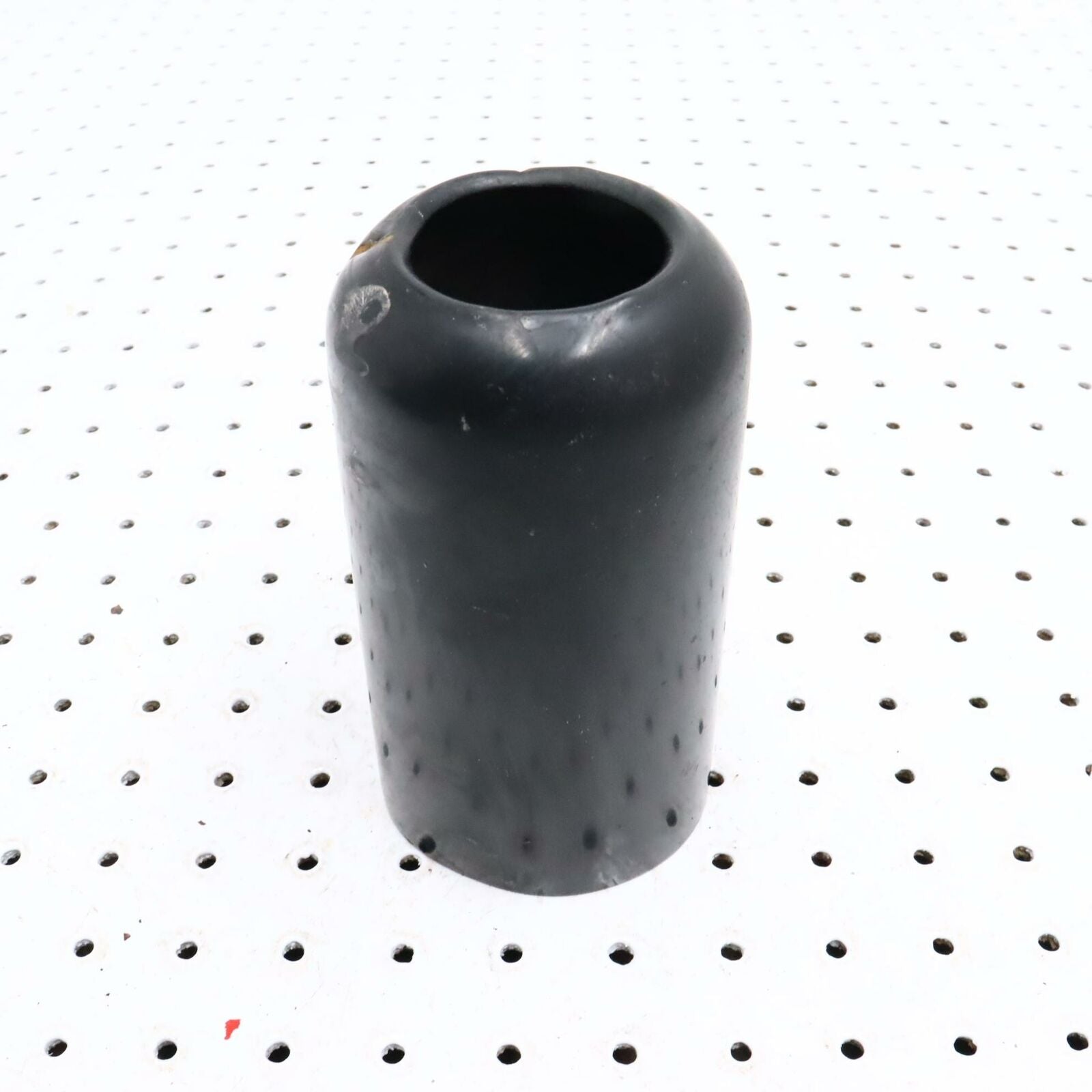 2006 POLARIS FUSION 700 FRONT TRACK SHOCK COVER 5433503