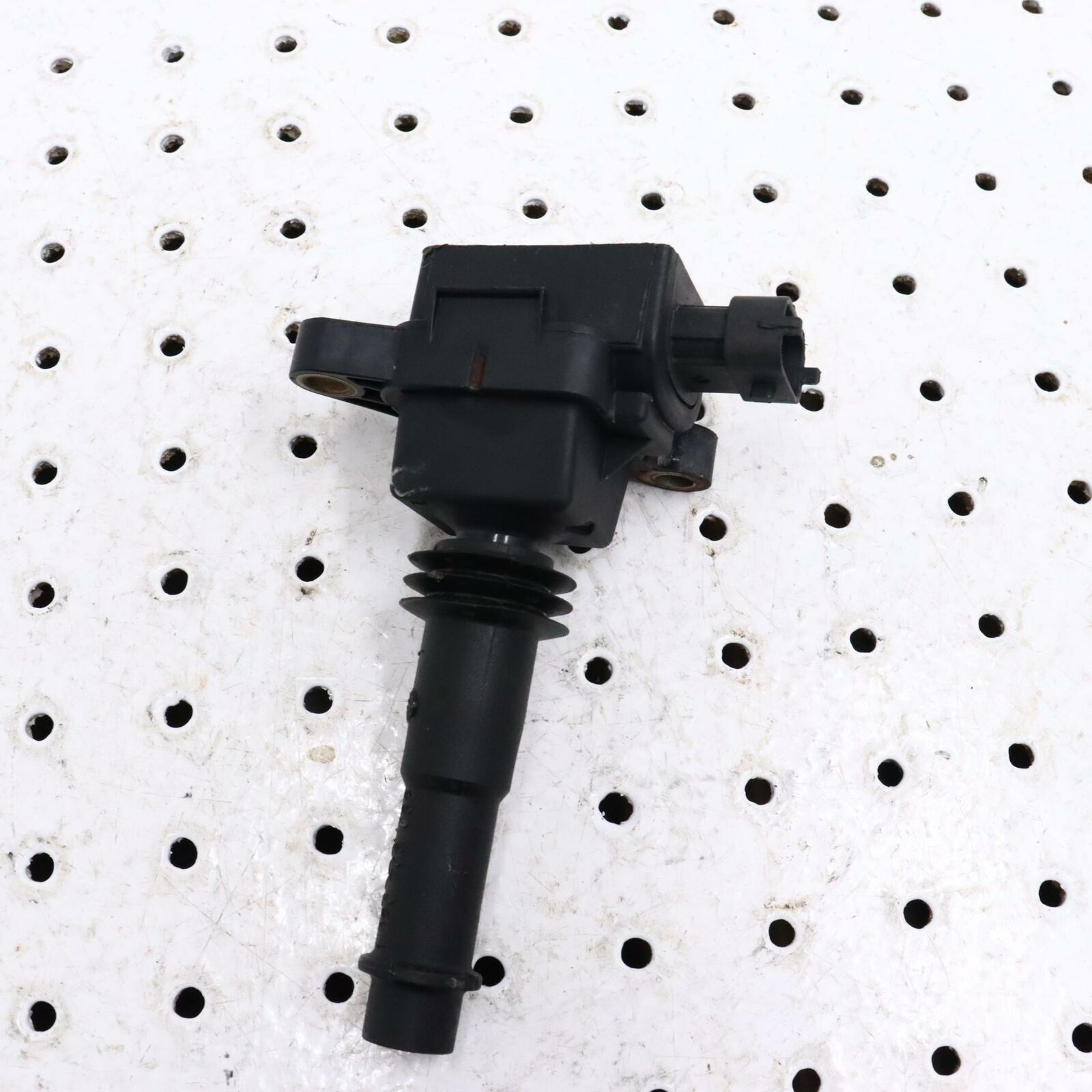 2006 POLARIS SWITCHBACK IGNITION COIL 0451406