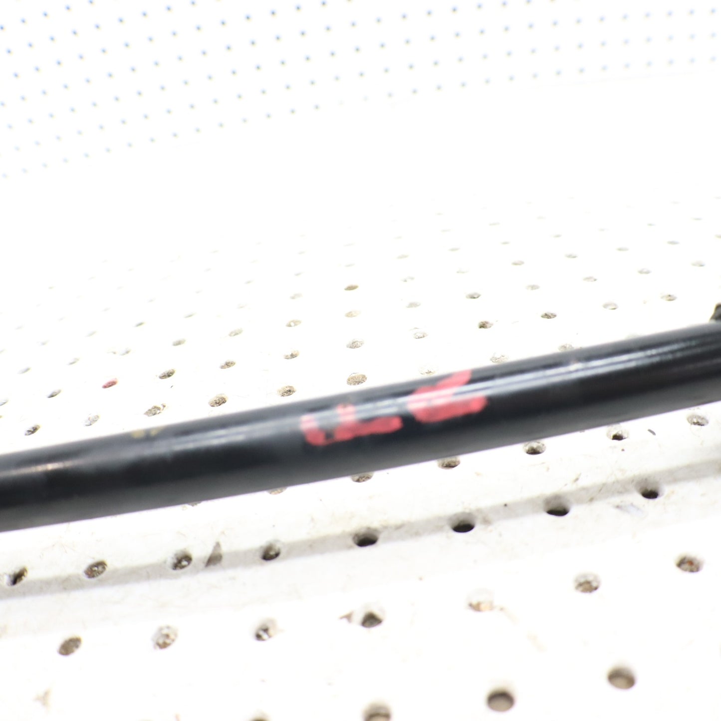 2009 Polaris Sportsman Xp 850 Cv Drive Axle Shaft FRONT 1332873