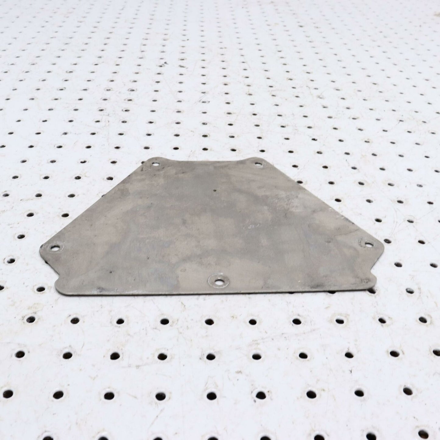 2012 ARCTIC CAT PROCLIMB M800 BOTTOM ACCESS PANEL 1607-063
