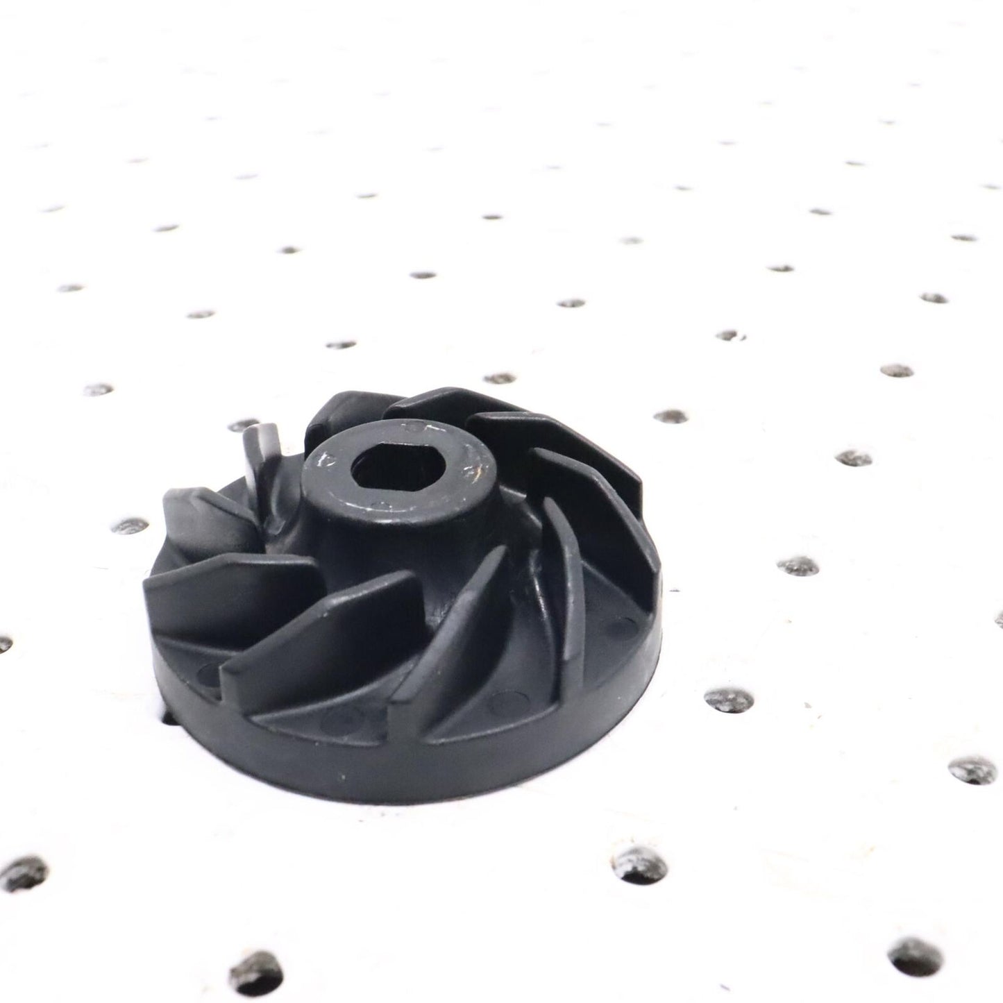 2013 POLARIS PRO RMK 800 ENGINE WATER PUMP IMPELLER 5436648