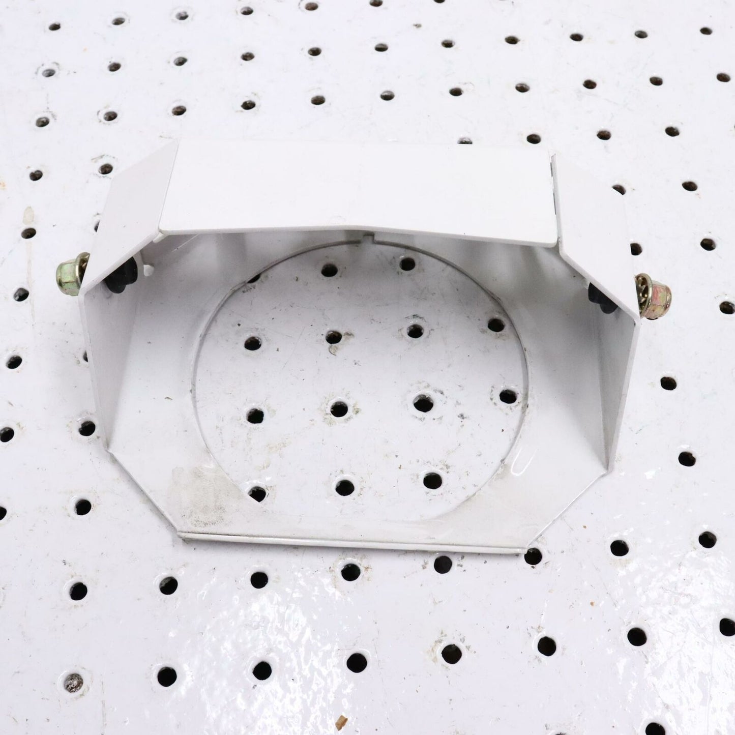 2015 ARCTIC CAT XF 6000 SPEEDOMETER BRACKET 5706-959