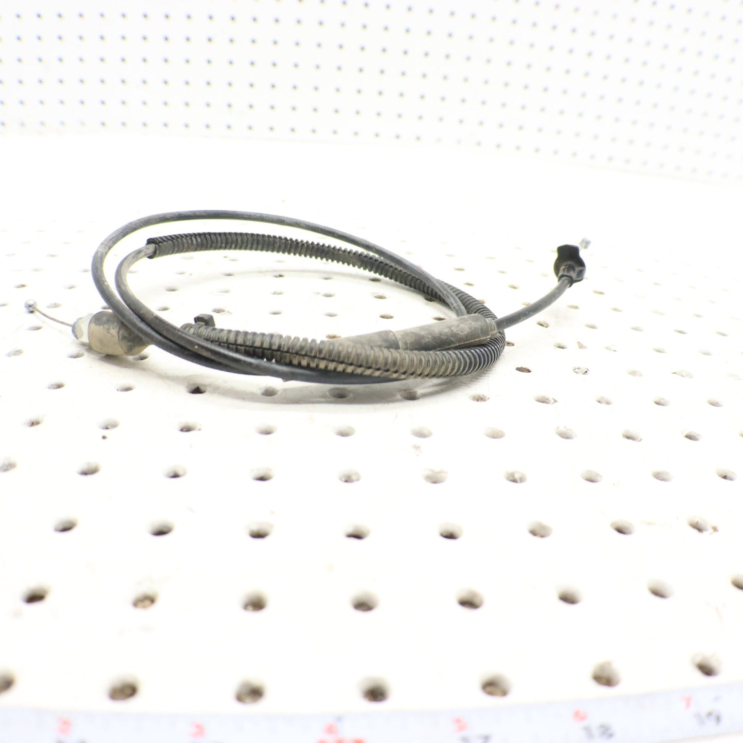 2016 Polaris Sportsman Sp 570 Throttle Cable 7081860