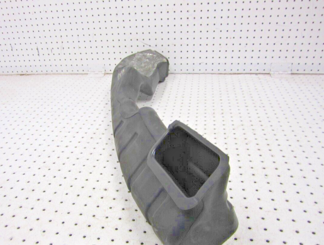 2007 ARCTIC CAT F5 EFI LXR INTAKE DUCT 0770-769