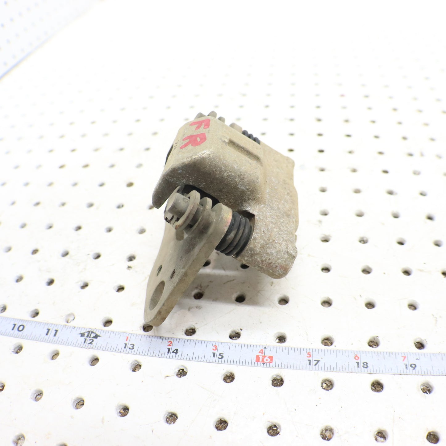 2016 Polaris Sportsman Sp 570 Brake Caliper Front RIGHT 1911541