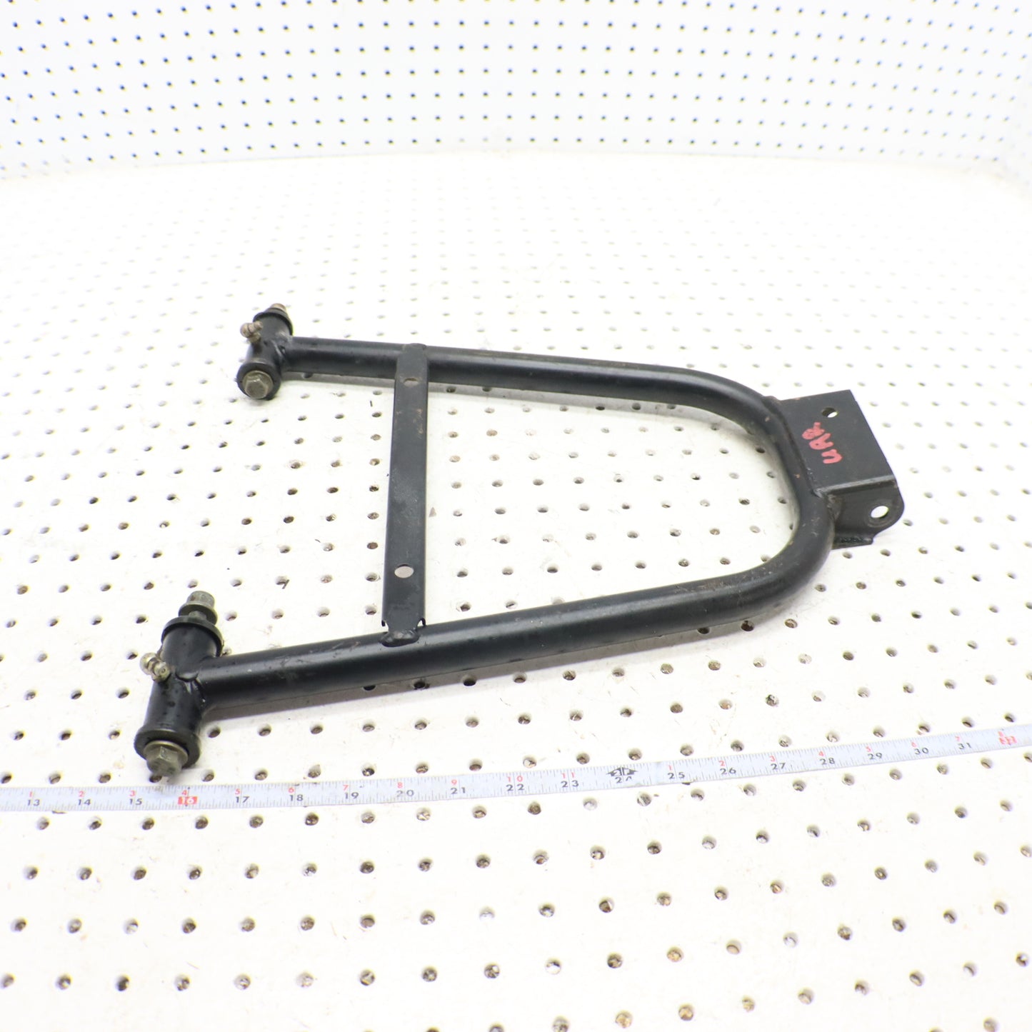 2013 Polaris Ranger Xp 900 Upper Right Rear Control A Arm 1018466-458