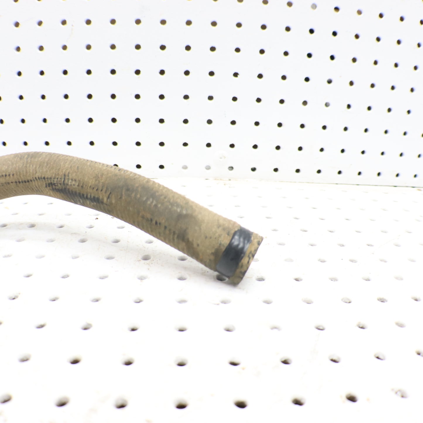 2013 Polaris Ranger Xp 900 Coolant Hose ENGINE HOSE, OUT 5414292