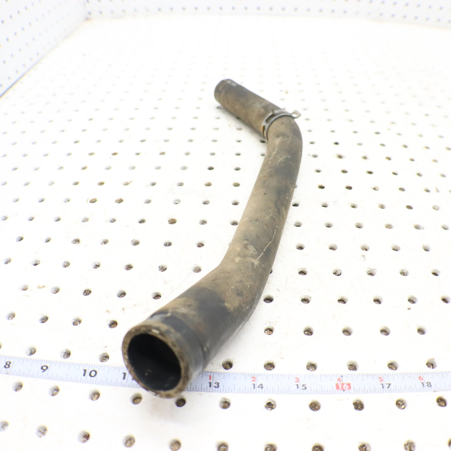 2013 Polaris Ranger Xp 900 Coolant Hose ENGINE HOSE, INNER 5414291