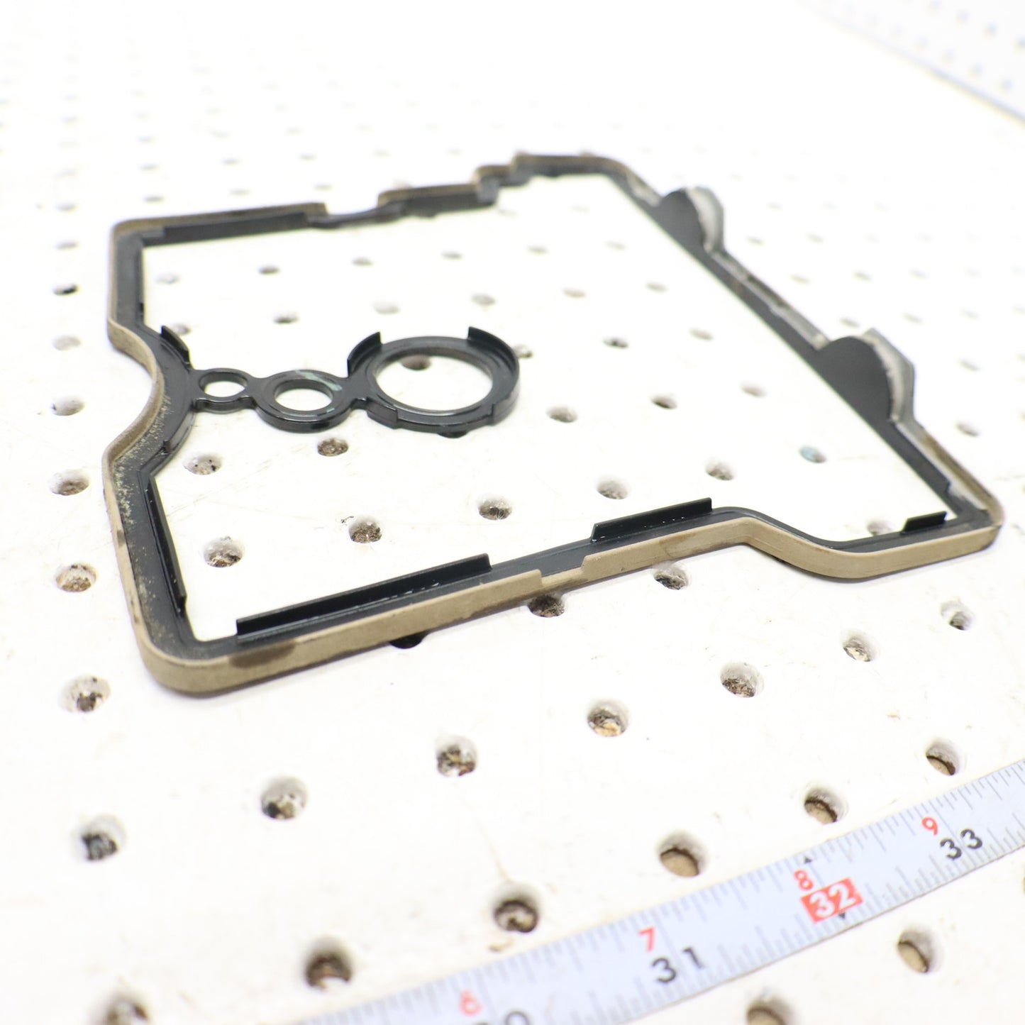2016 Polaris Sportsman Sp 570 Seal Gasket 5415279