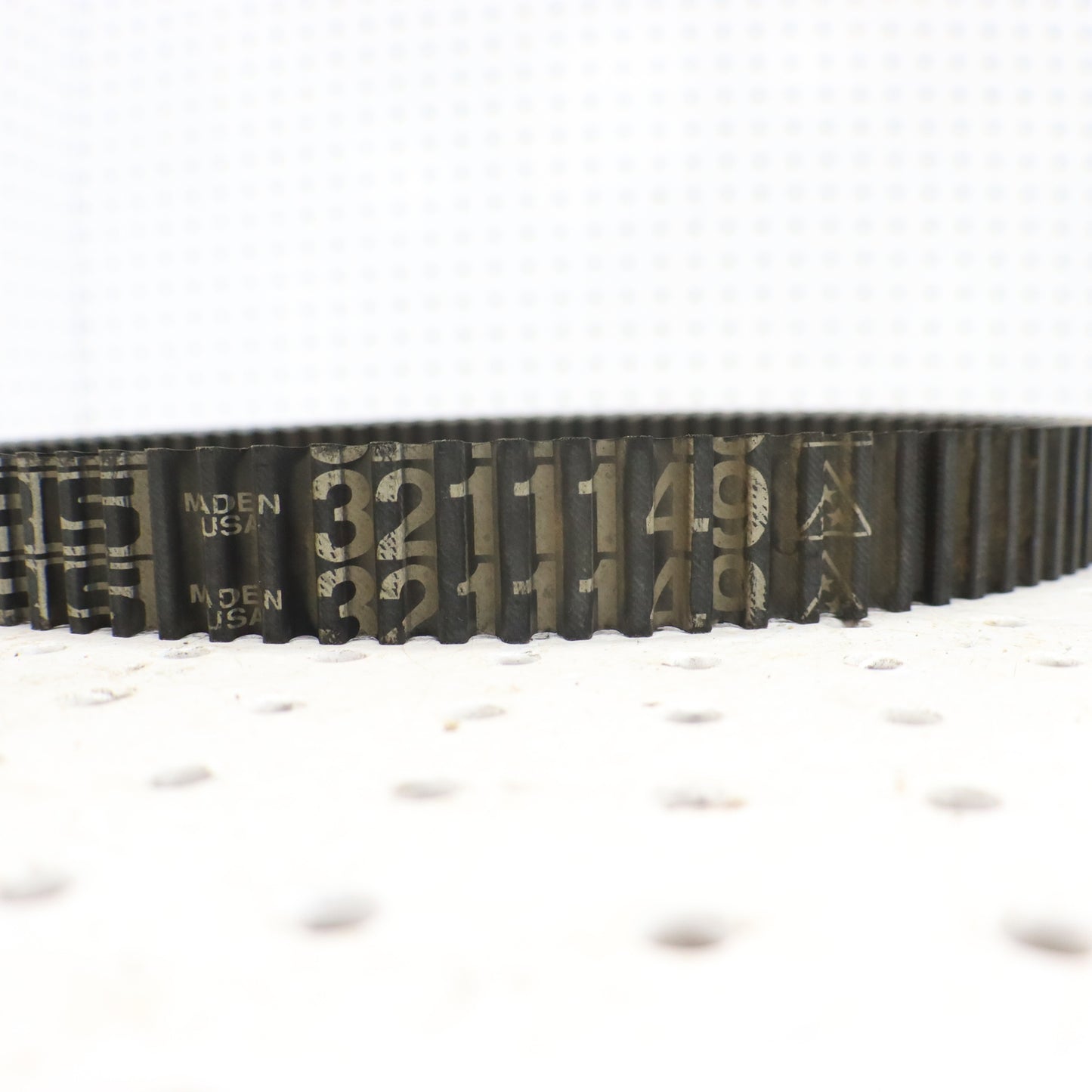 2013 Polaris Ranger Xp 900 Drive Belt 3211149