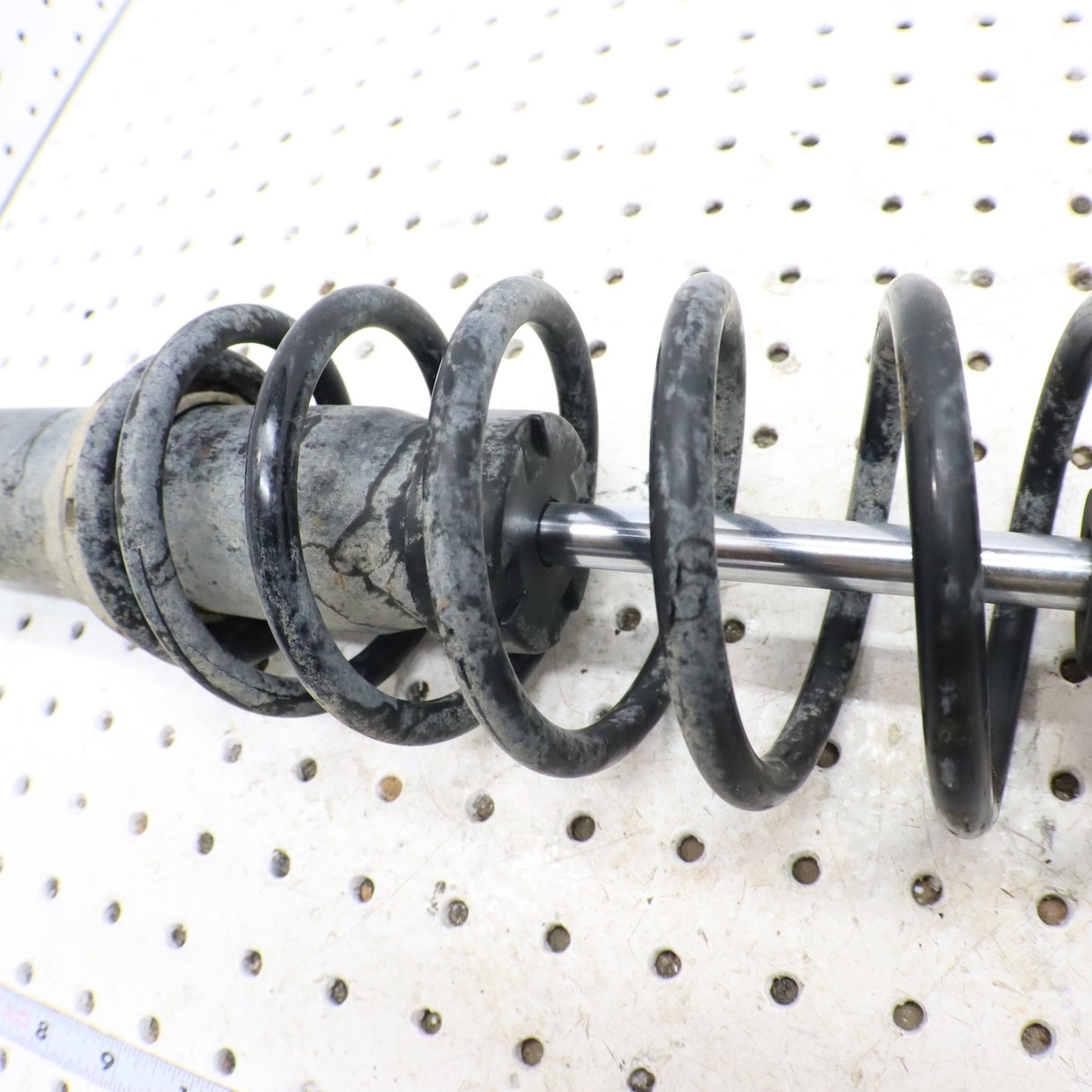 2008 Polaris Sportsman 800 Rear Shock 7043100