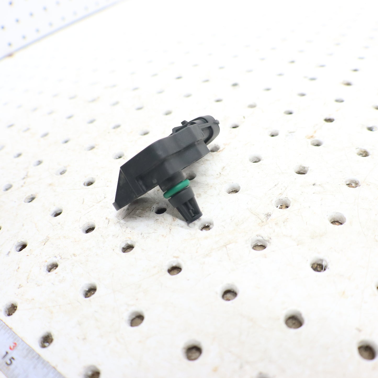 2013 Polaris Ranger Xp 900 Tmap Sensor 2411528