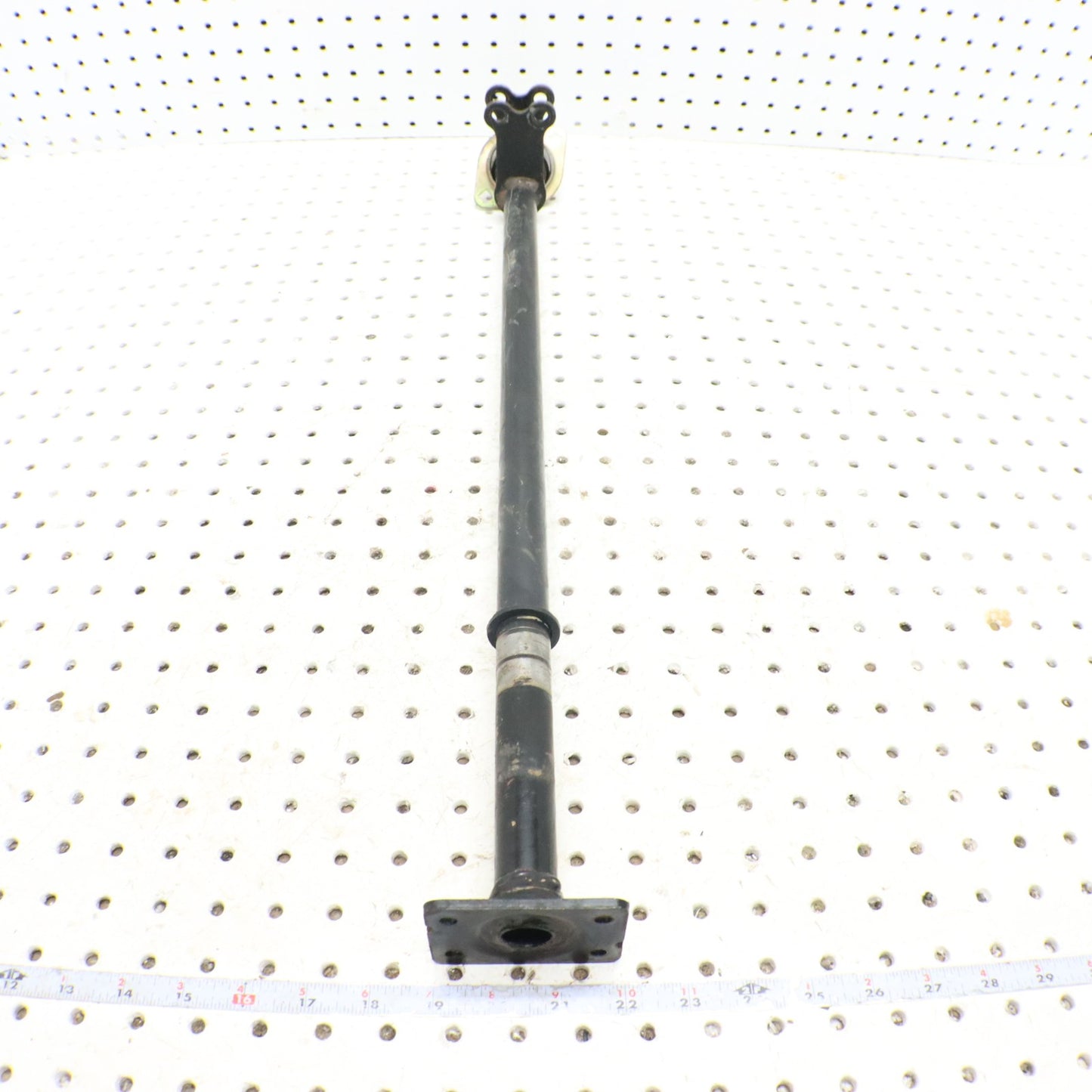 2015 Polaris Sportsman 570 Steering Post Stem 1823278