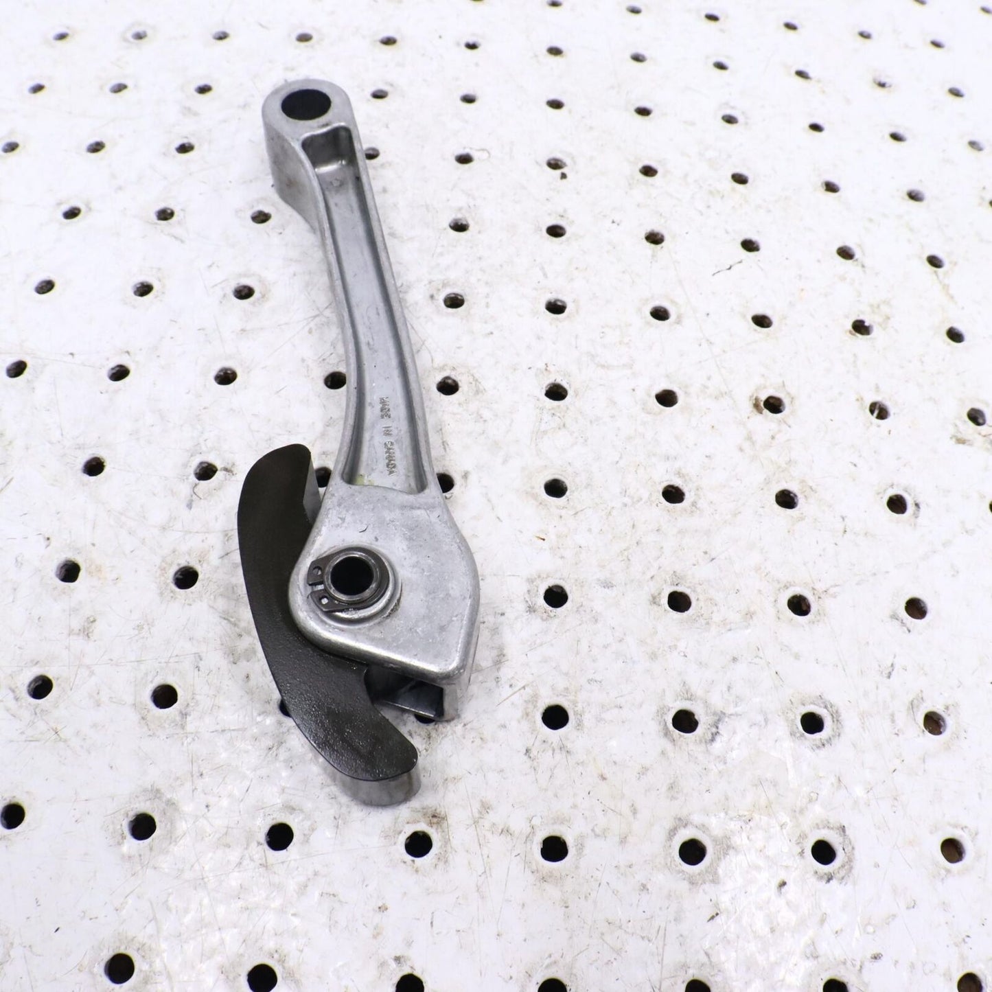 2010 SKI-DOO SUMMIT X 800R ASM-TIGHTENER,CHAIN 504152739; 504152685; 504153429