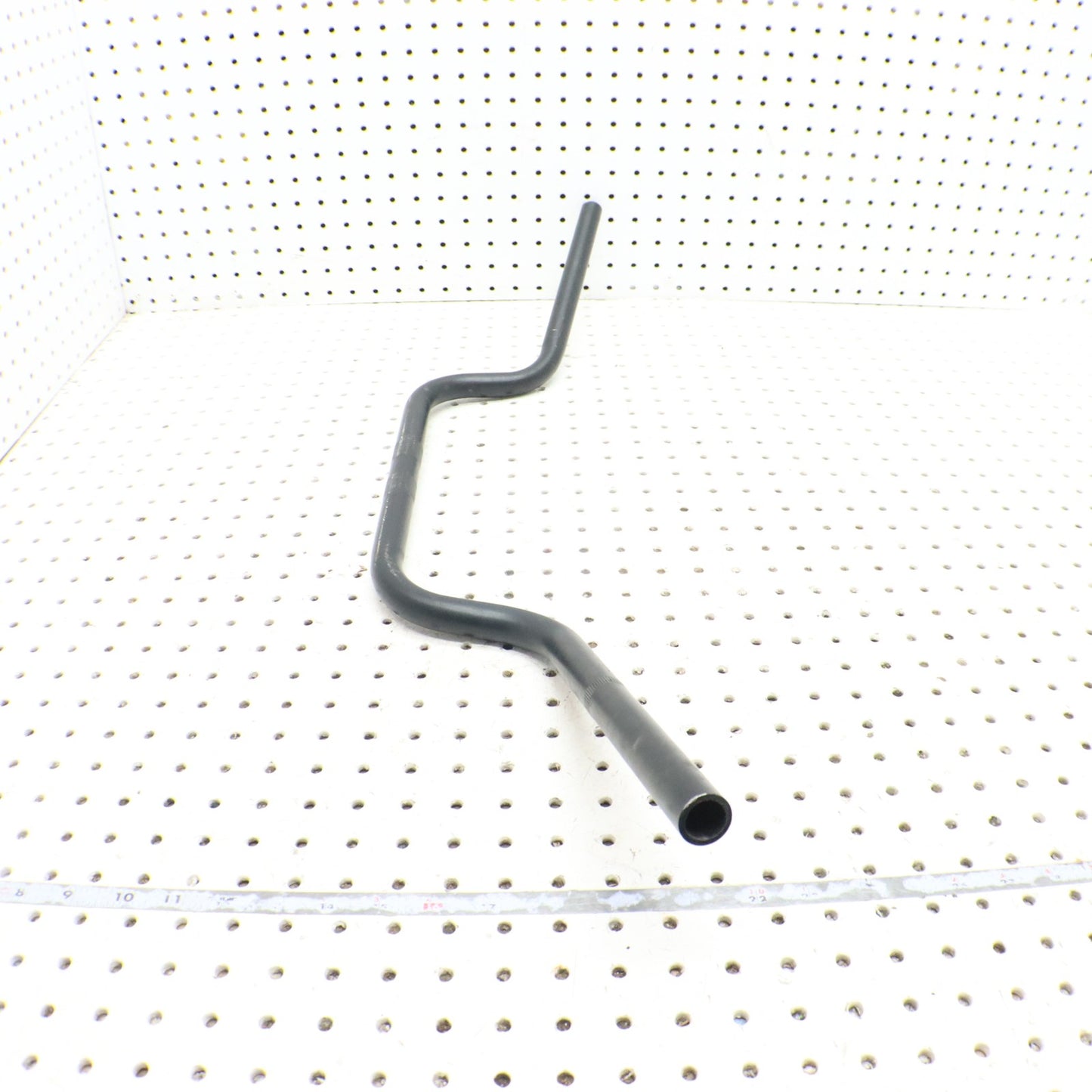 2024 Polaris Sportsman 570 Efi Eps Handlebar Handle Bar 5342966-458