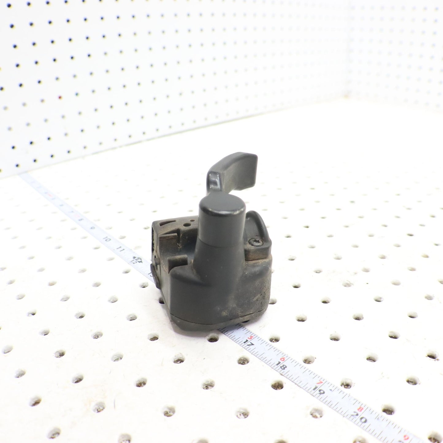 2014 Polaris Sportsman 570 Throttle Control 2010403