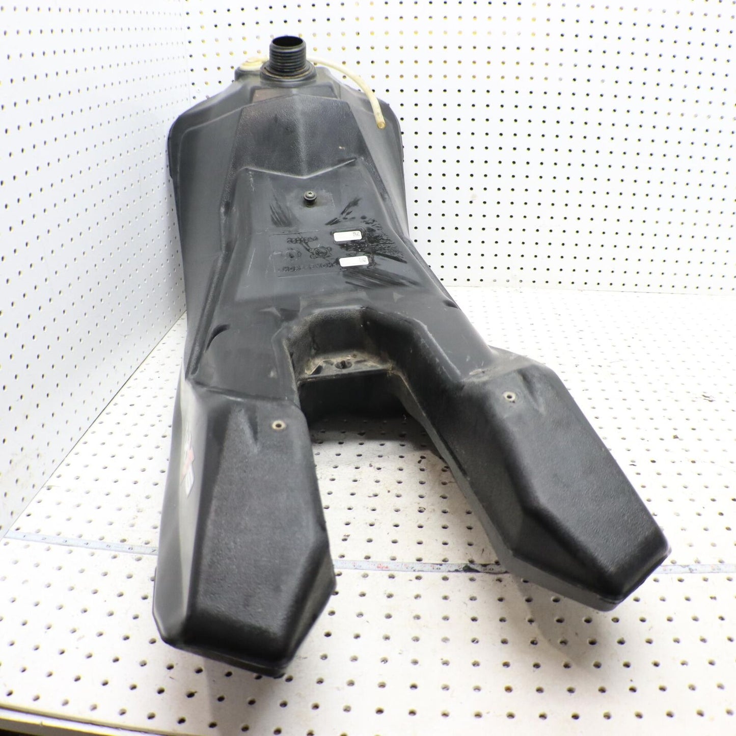 2015 POLARIS SWITCHBACK 800 GAS TANK FUEL TANK 2521341