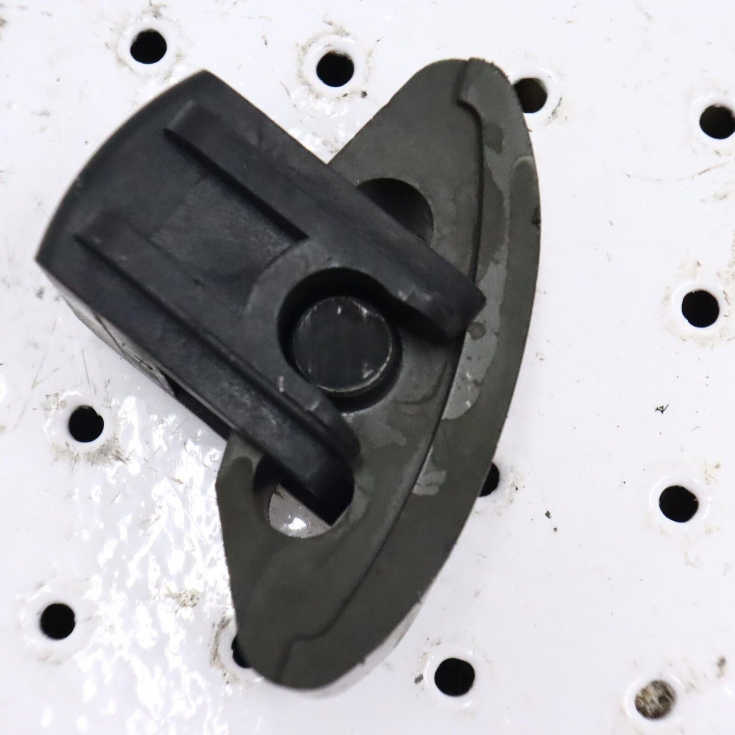 2006 POLARIS FUSION 700 ASM-TIGHTENER,CHAIN 1332427