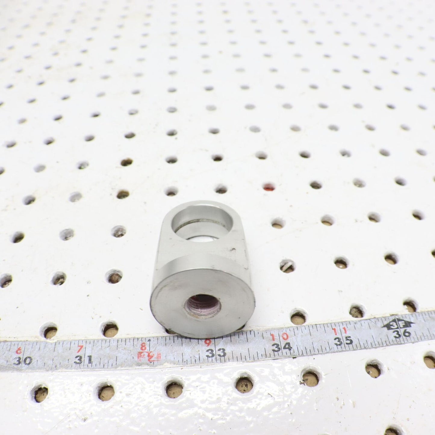 POLARIS PRO RMK 600 800 SHOCK EYELET 1800401