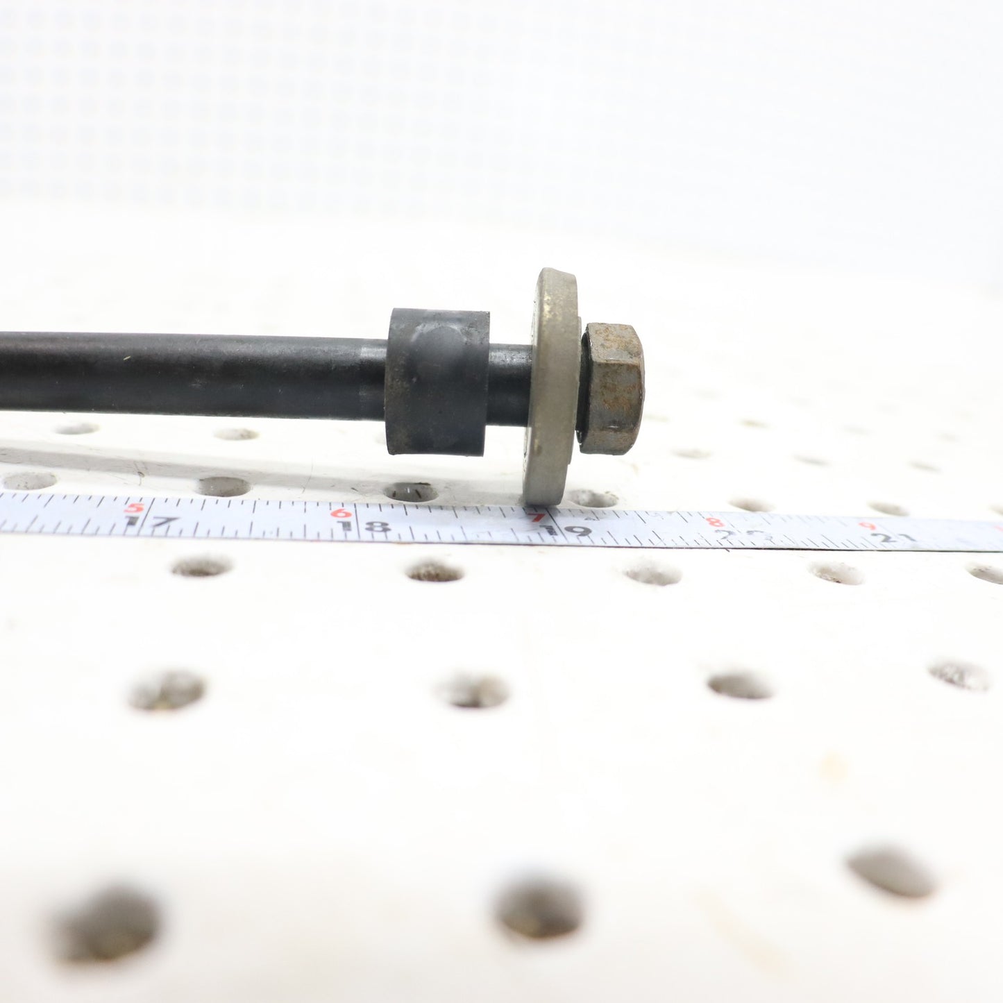 2016 Polaris Sportsman Sp 570 Drive Clutch Bolt 7519287